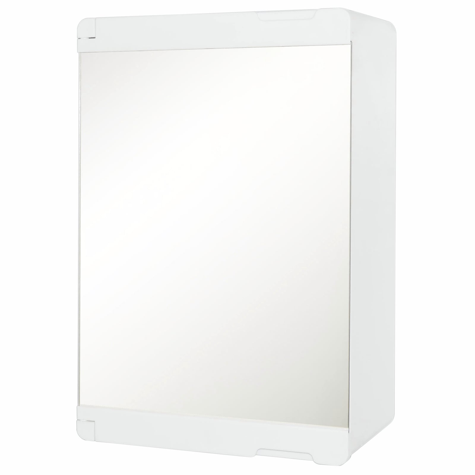 bunnings-6ab3fd069451a