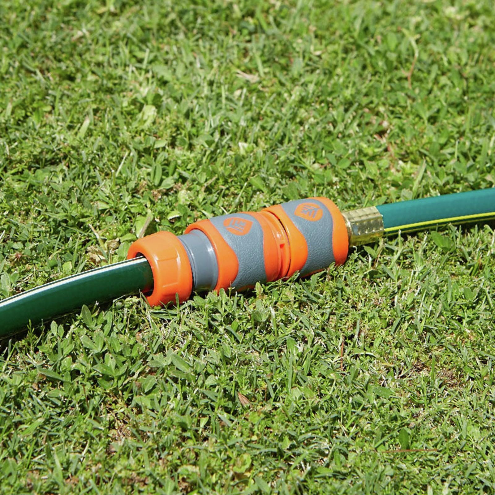 bunnings-6ab3fd170681e