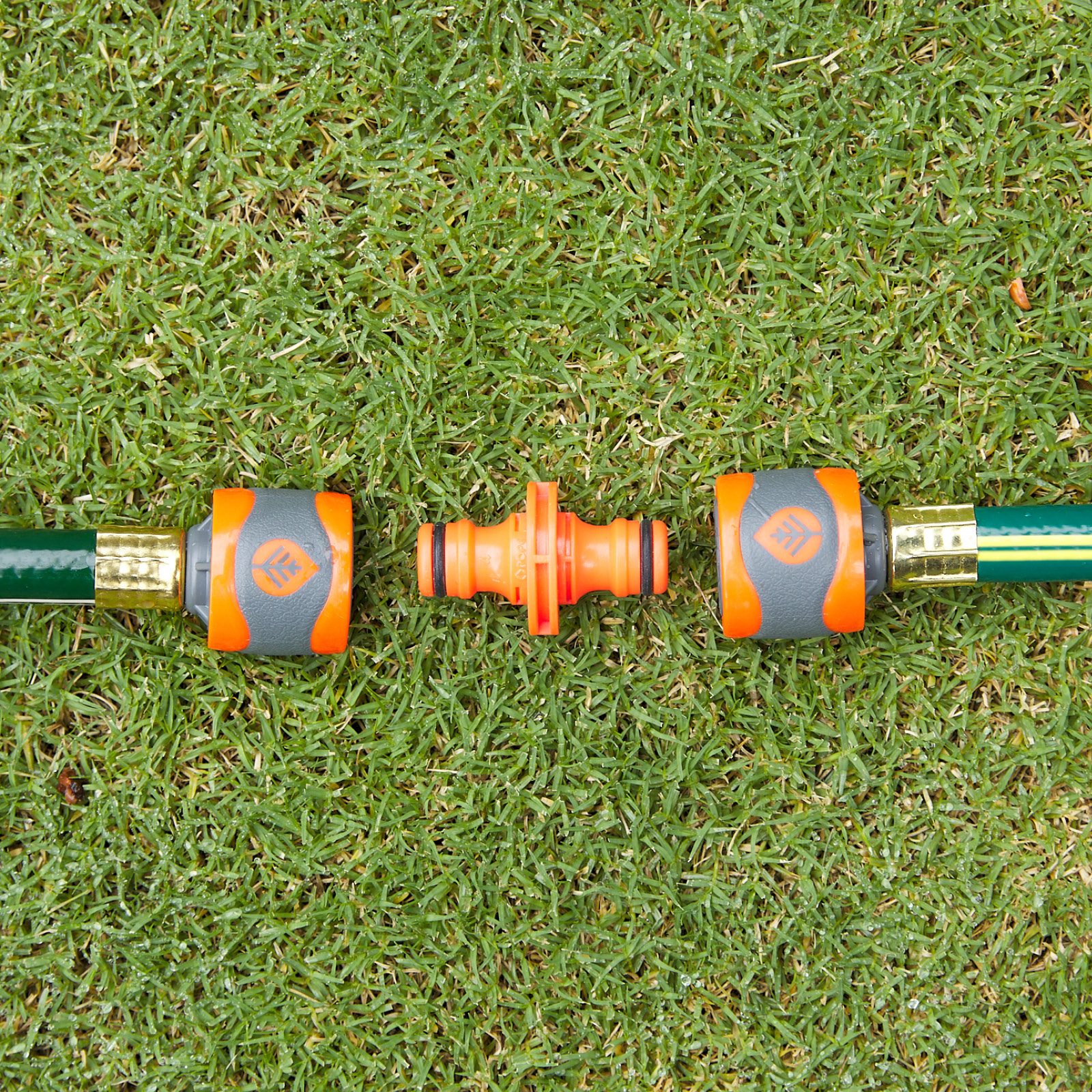 bunnings-6ab3fd184be62