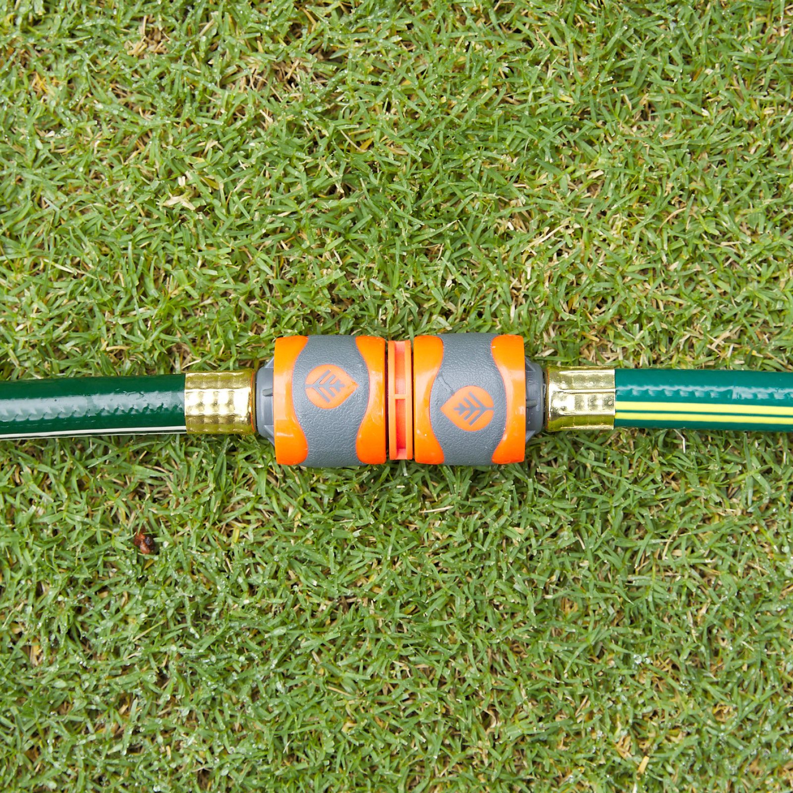 bunnings-6ab3fd19aa366