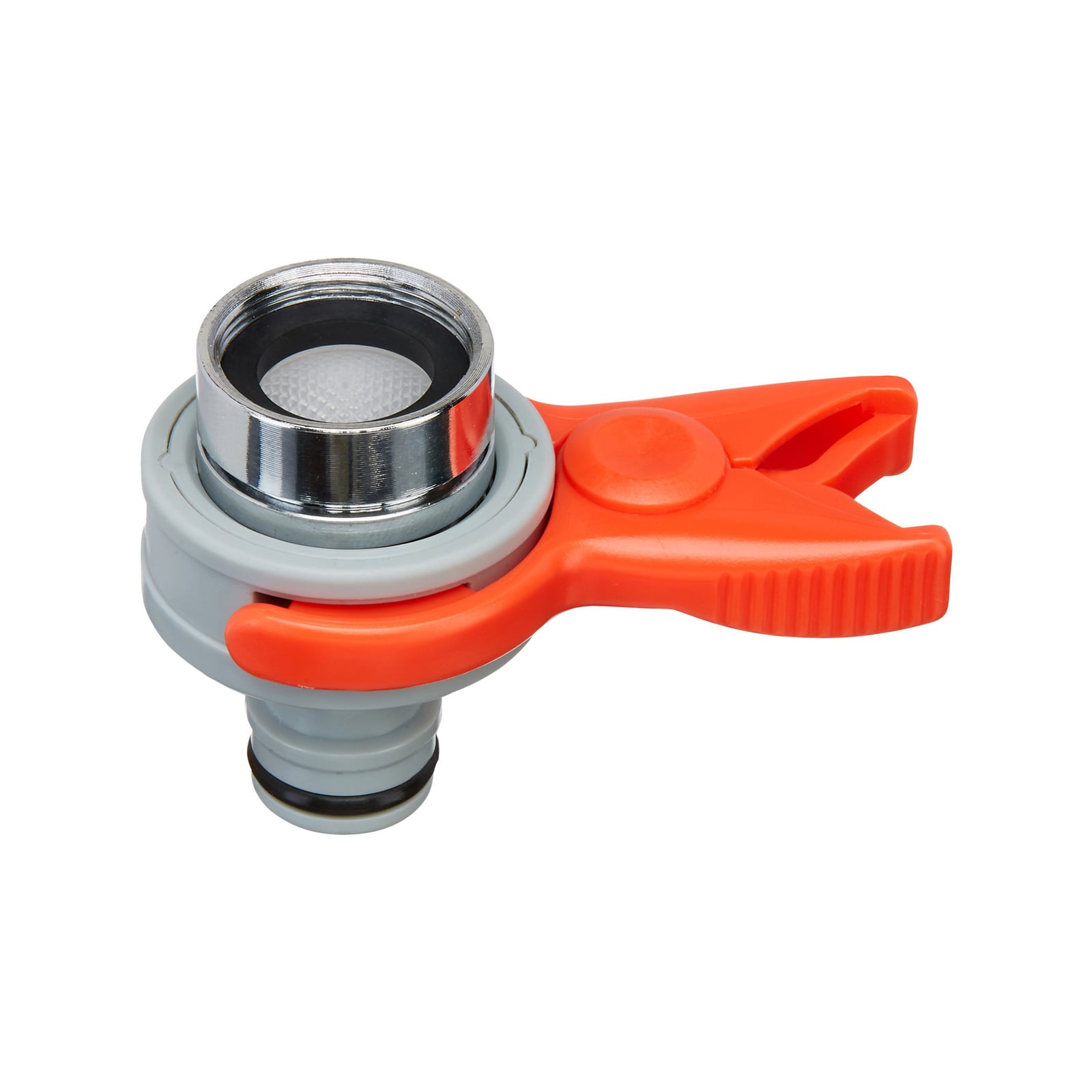 bunnings-6ab3fd549f4be