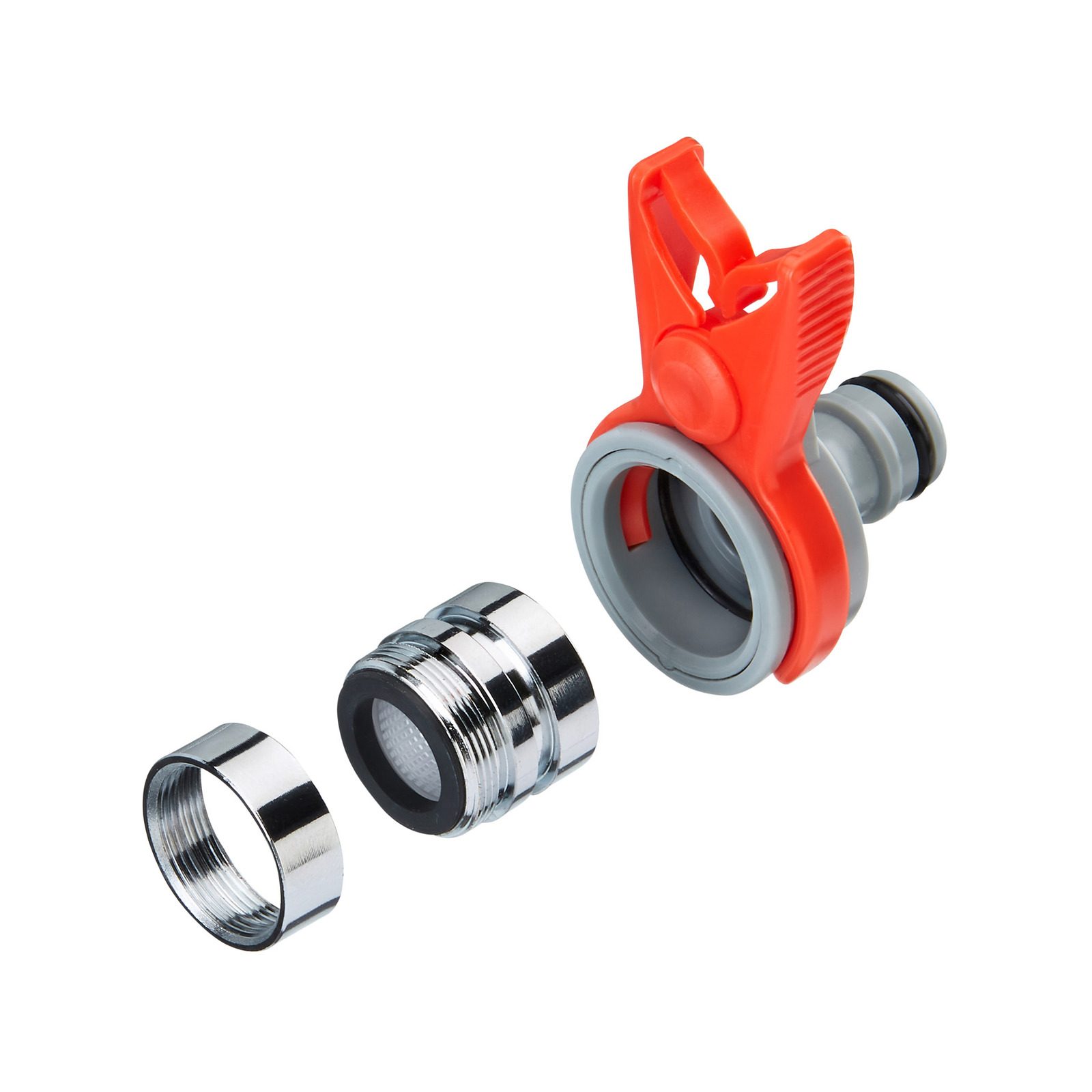 bunnings-6ab3fd560119d