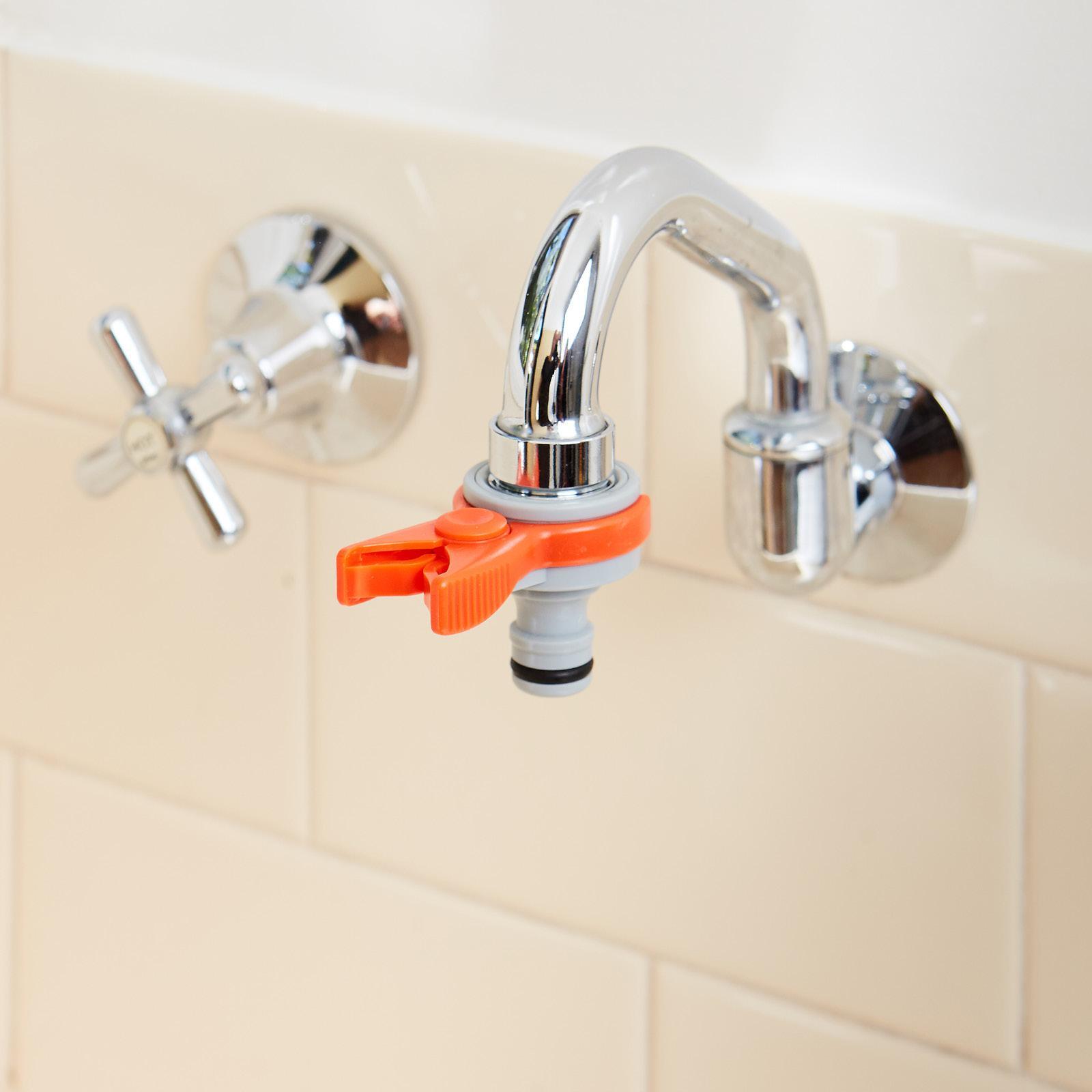 bunnings-6ab3fd572791e
