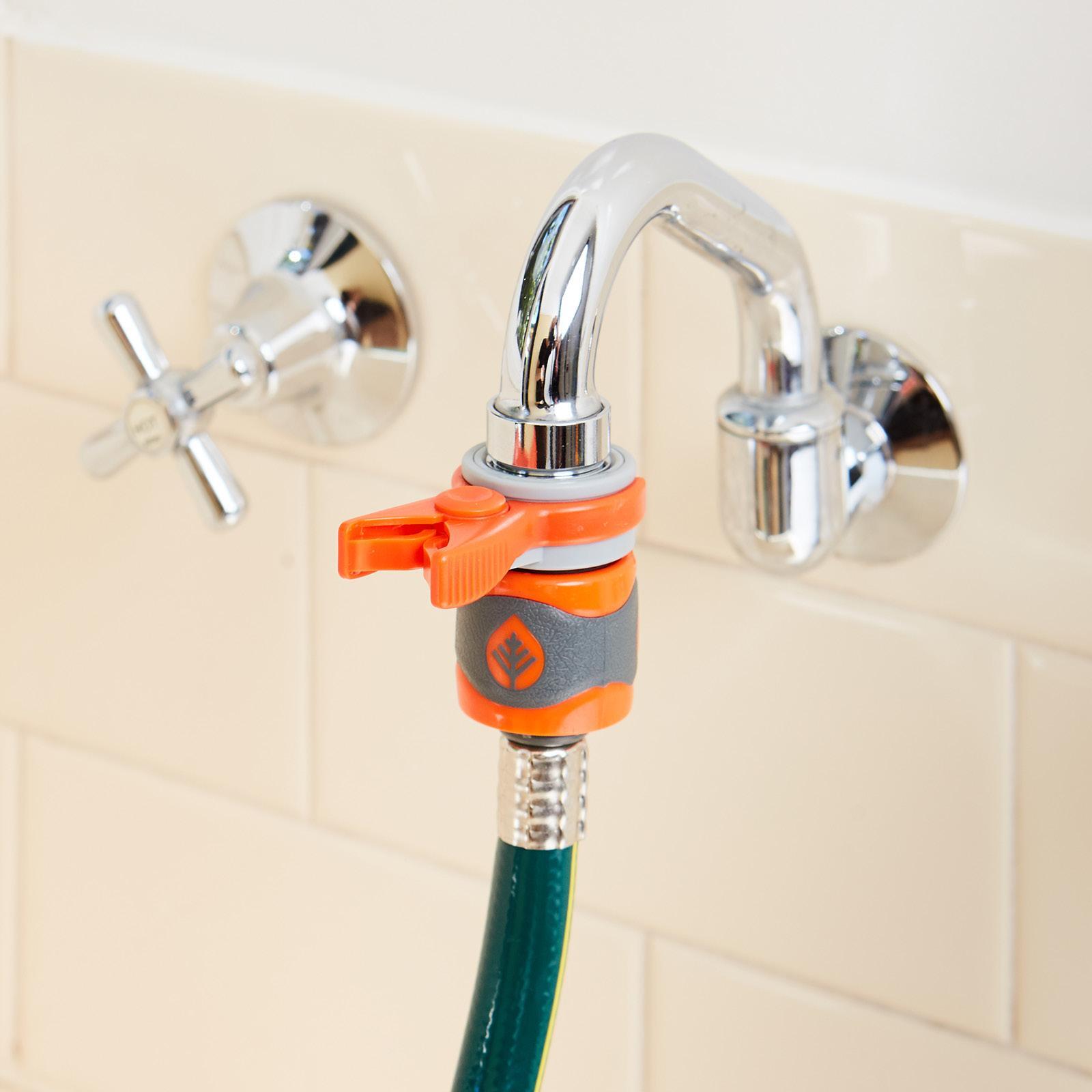 bunnings-6ab3fd58843b1