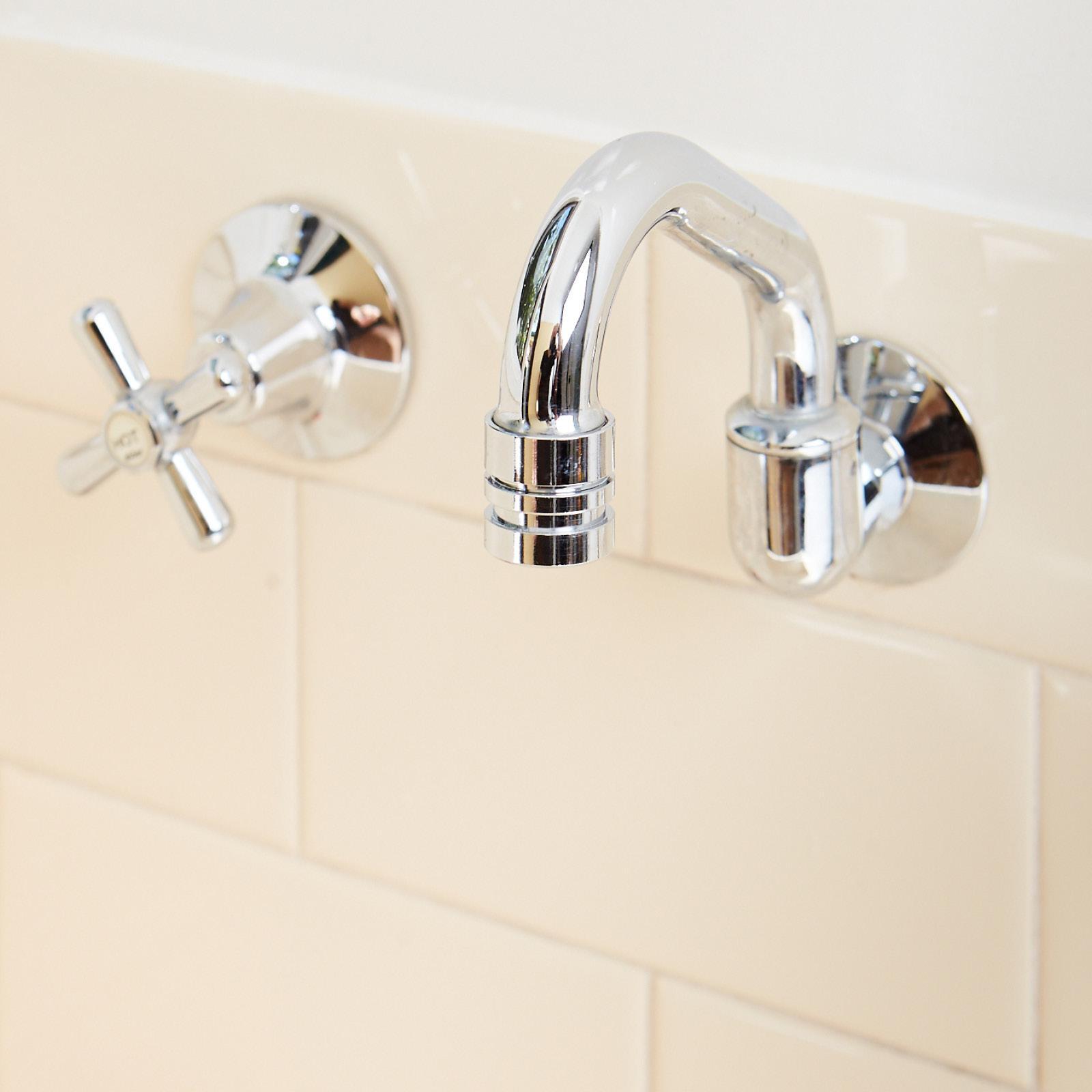 bunnings-6ab3fd599cba1