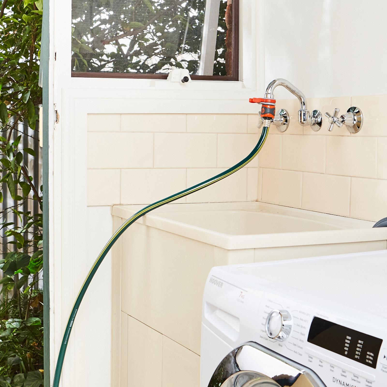 bunnings-6ab3fd5aa5cb3