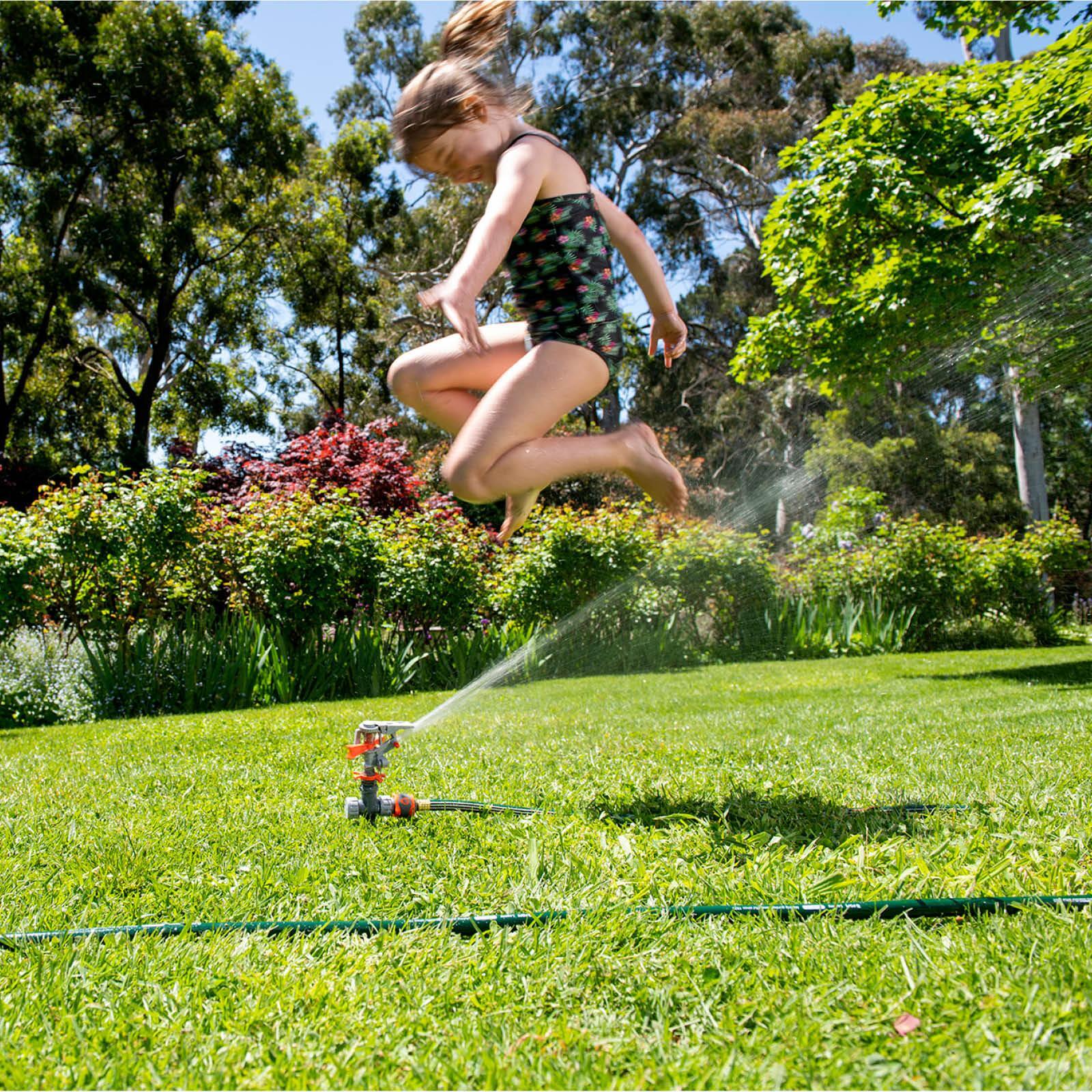 bunnings-6ab3fdc1a889b