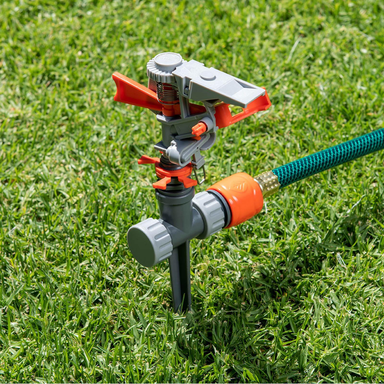 bunnings-6ab3fdc413523