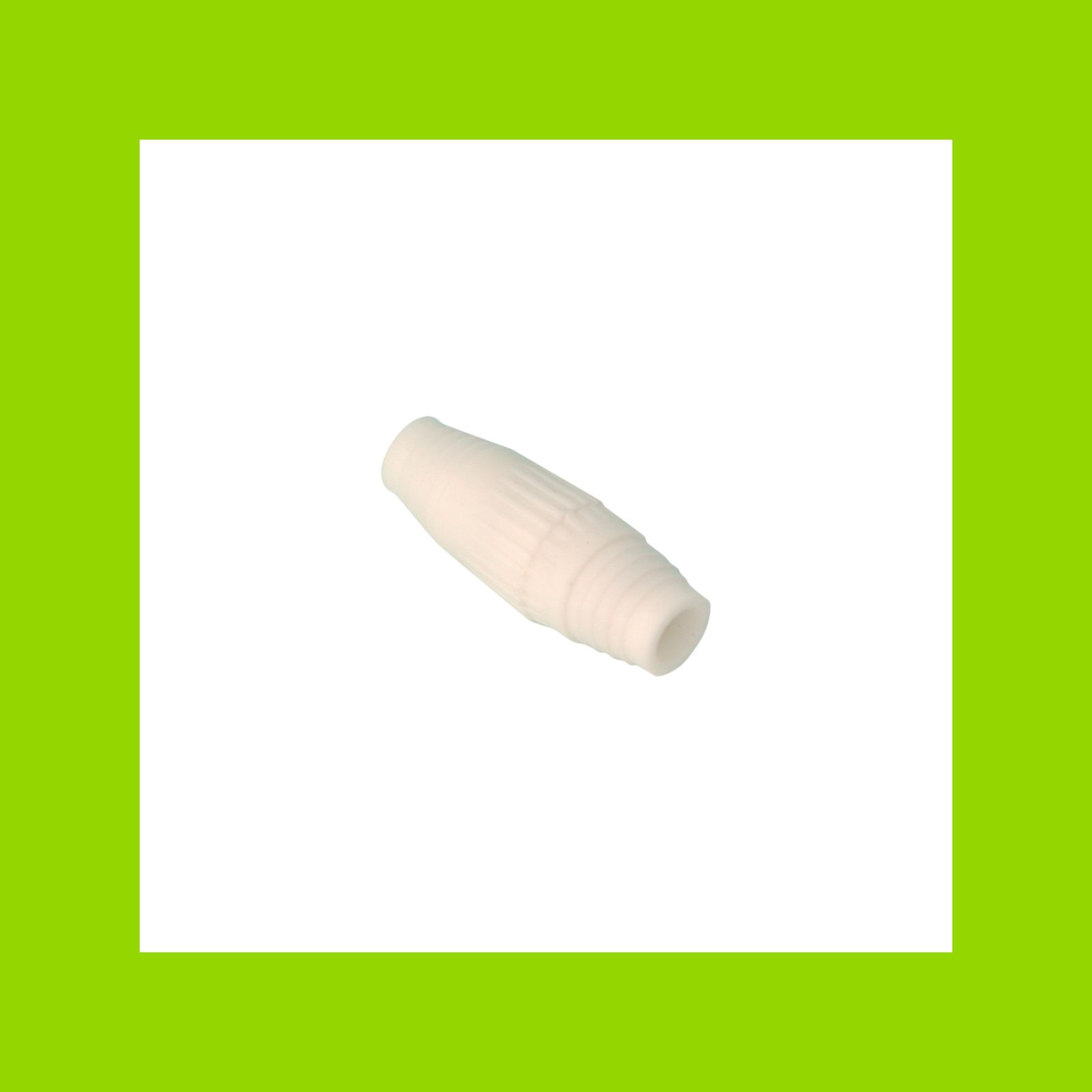 bunnings-6ab3fdd6b9d25