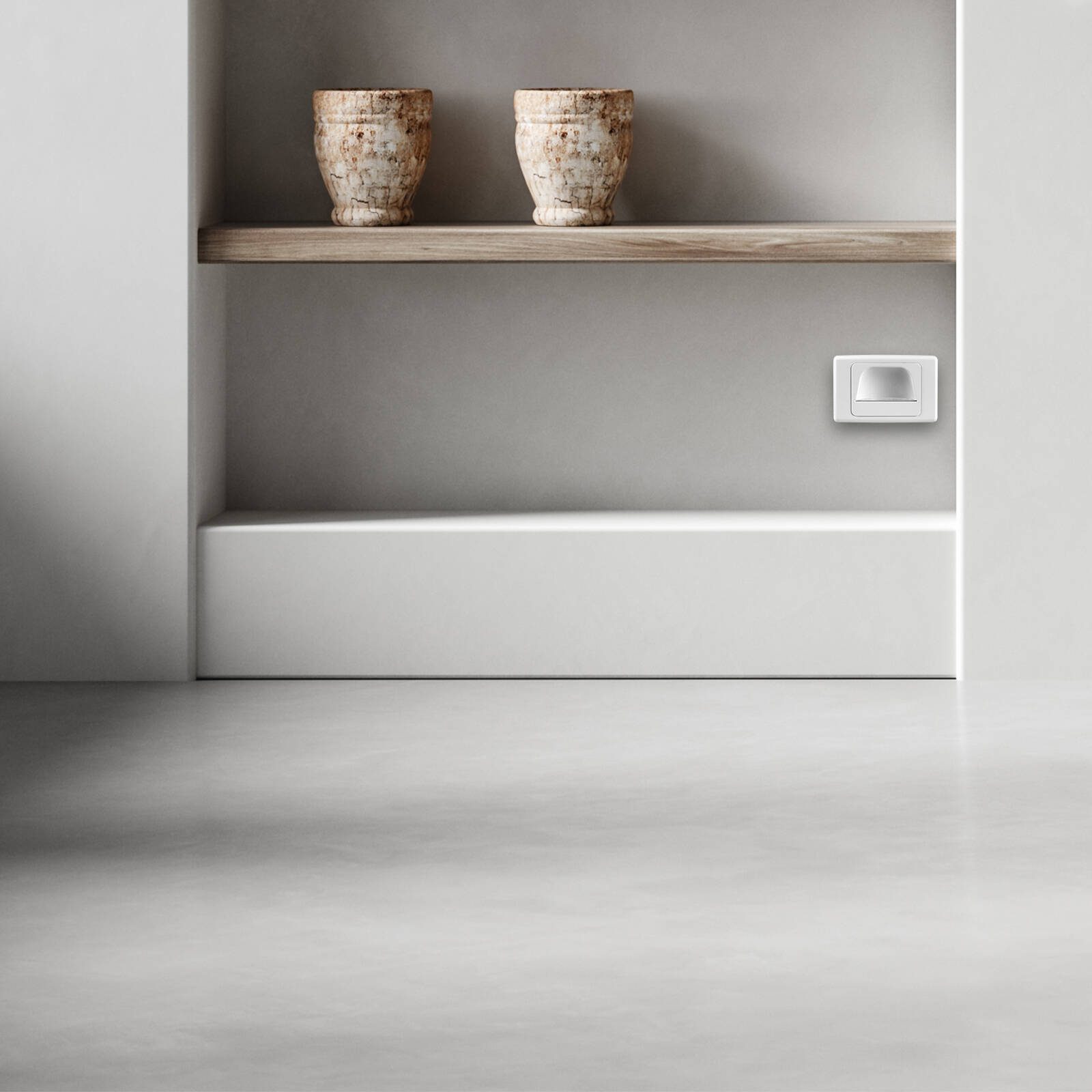 bunnings-6ab3fddf428bf