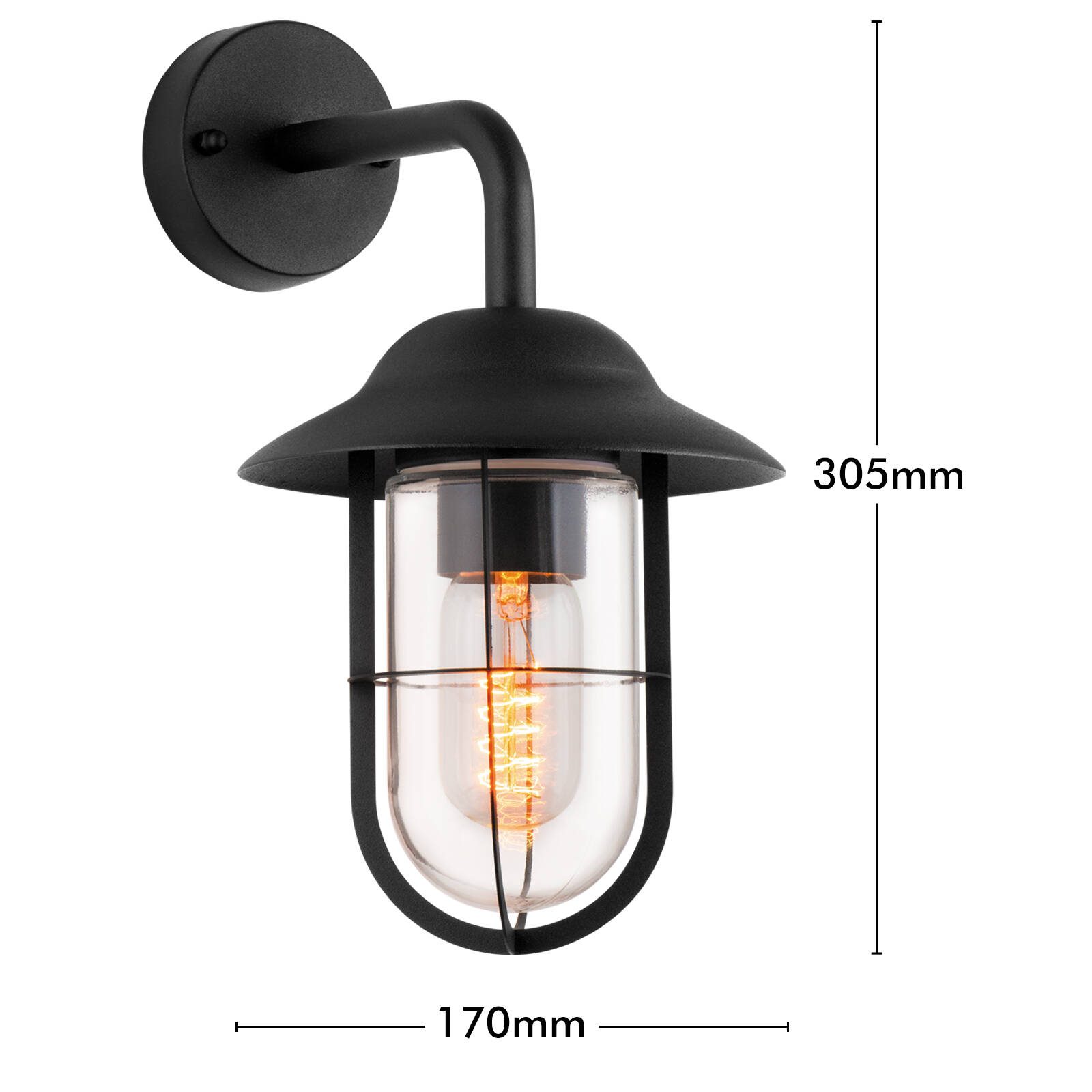 bunnings-6ab3fe1339782