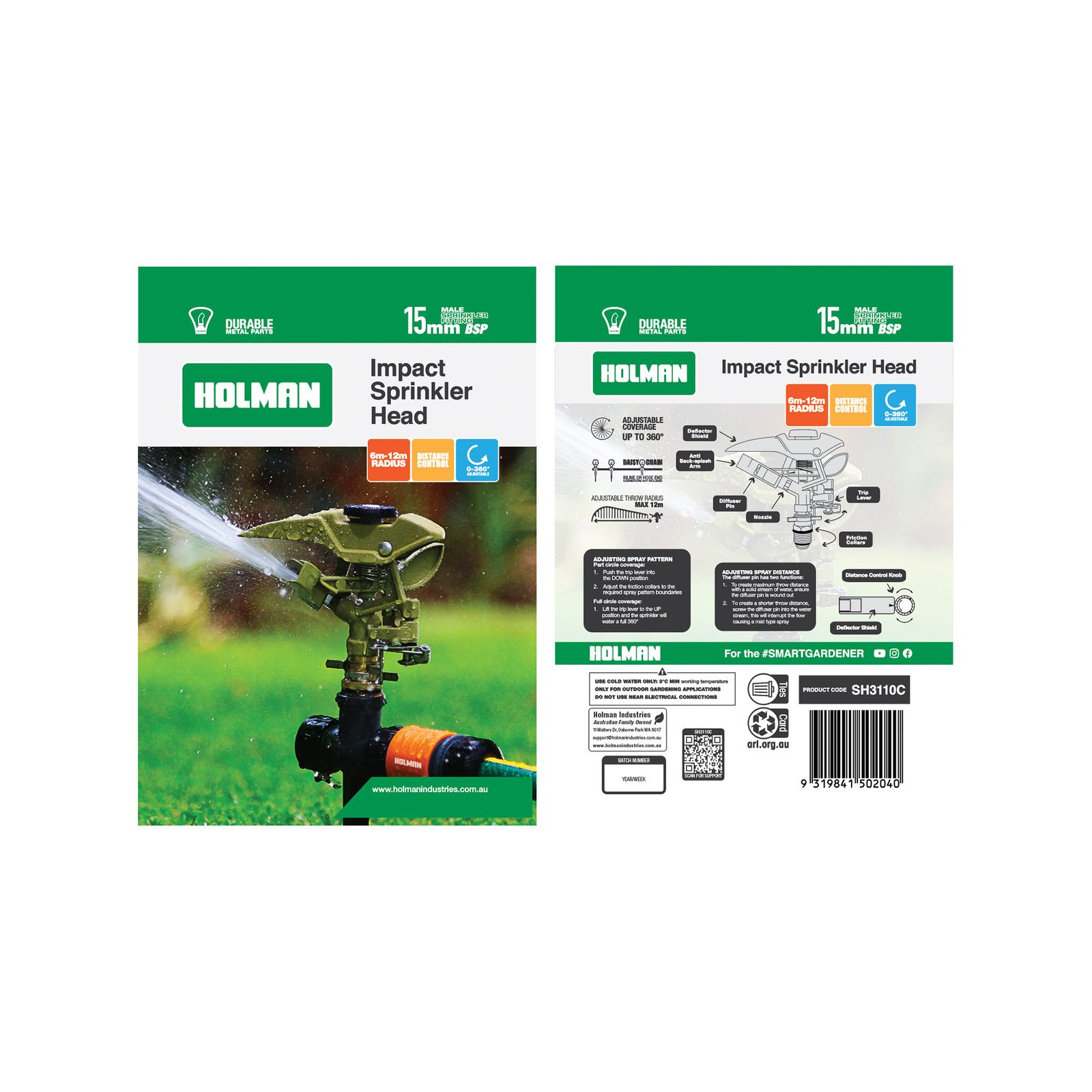 bunnings-6ab3fe480a2e6
