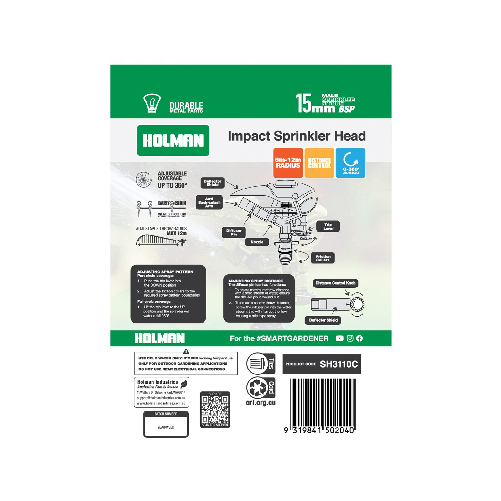 bunnings-6ab3fe49008aa