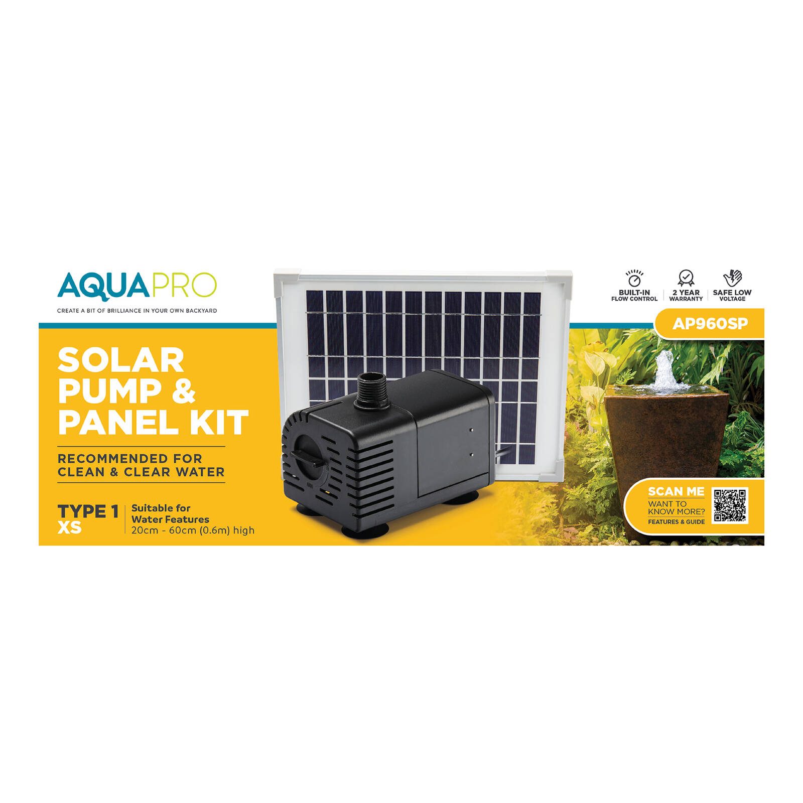 bunnings-6ab3feca16921