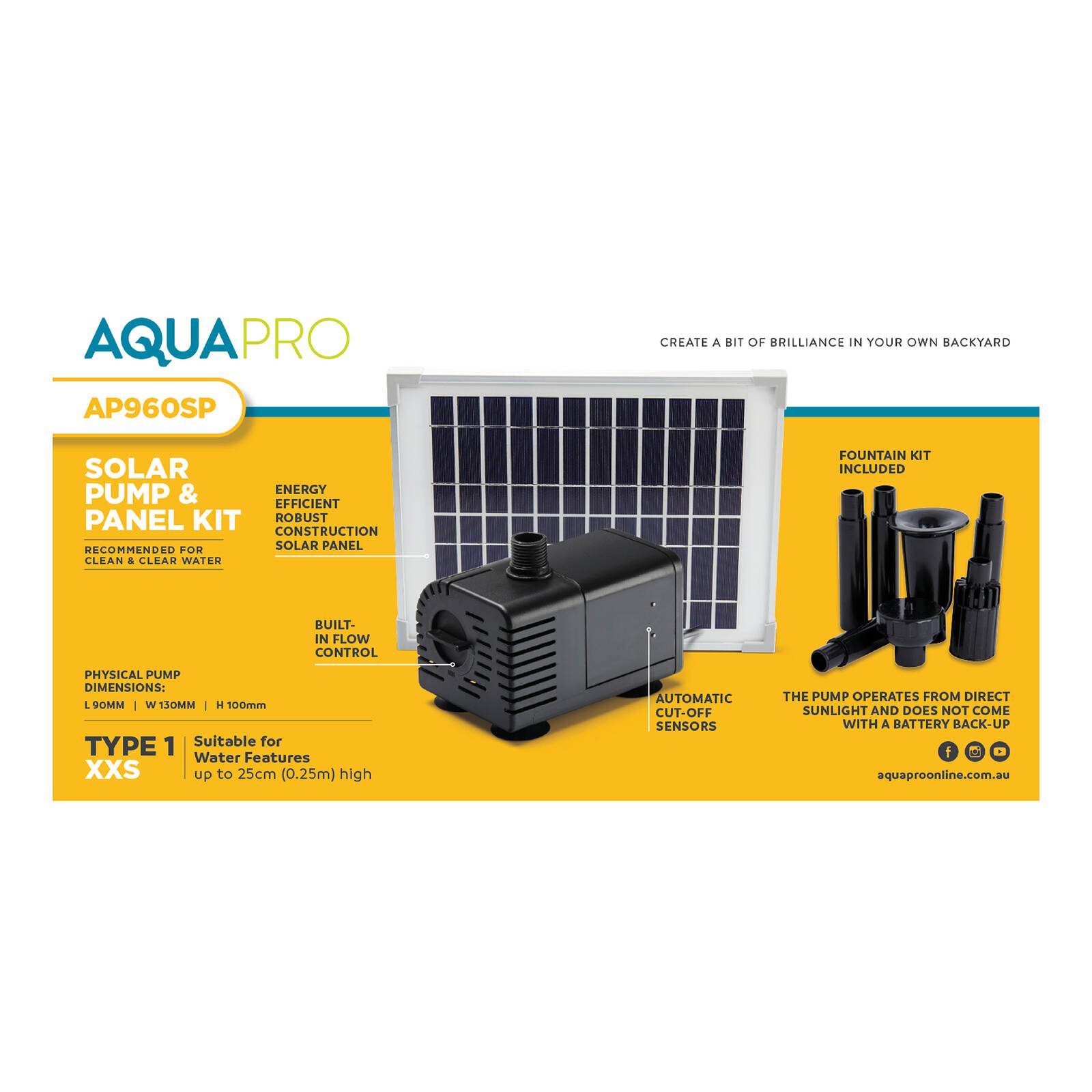 bunnings-6ab3fecb739f2