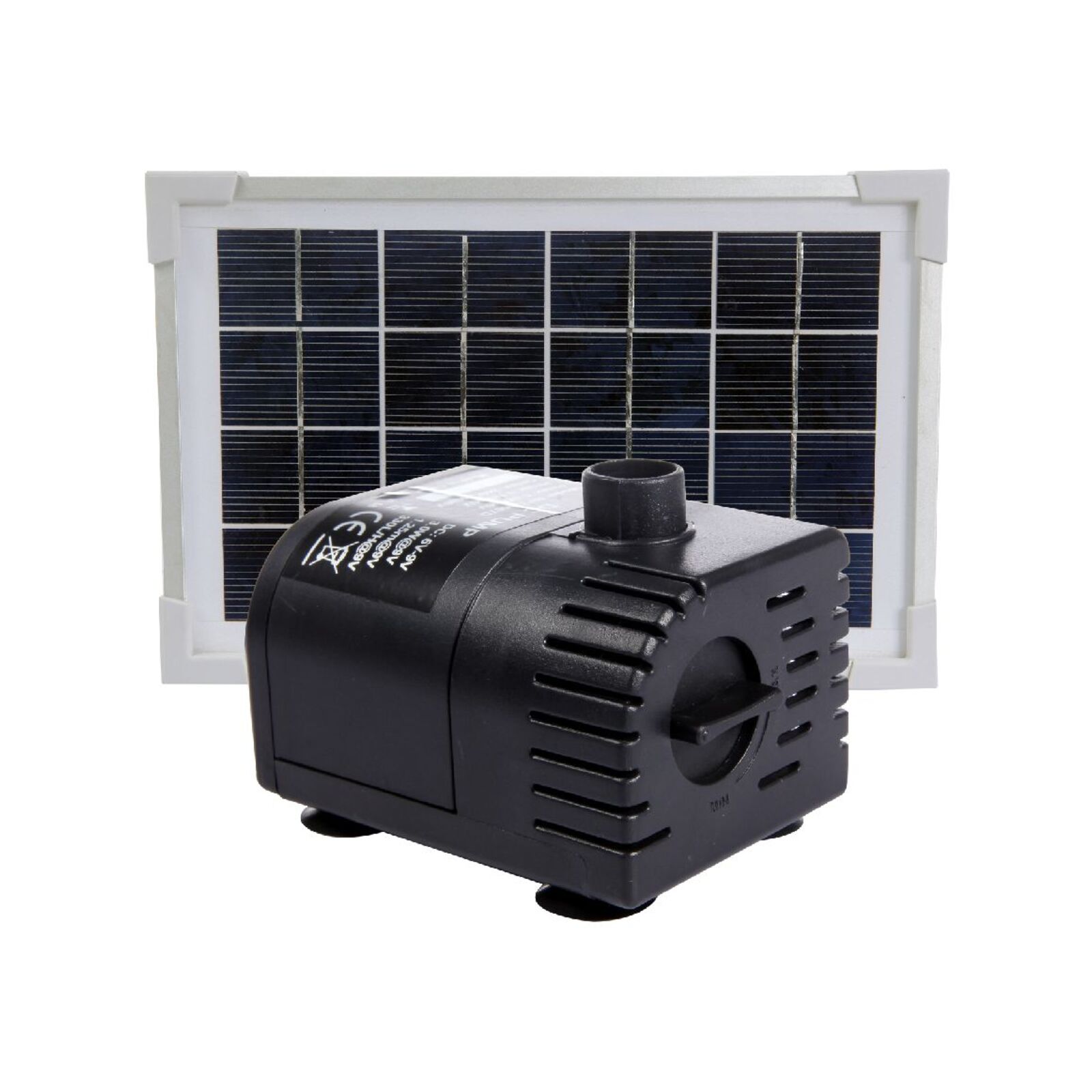 bunnings-6ab3fece490f0