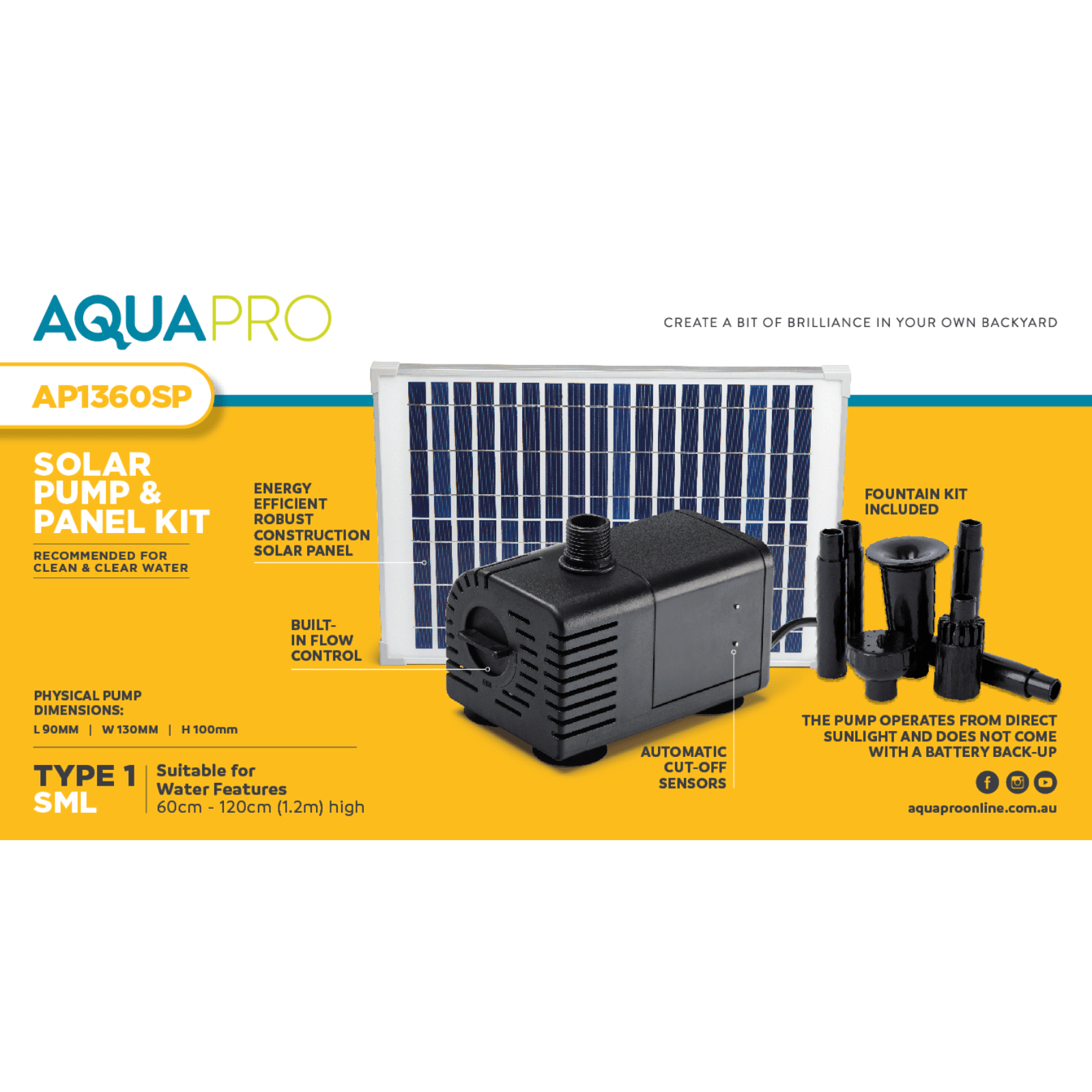 bunnings-6ab3ff0a02752