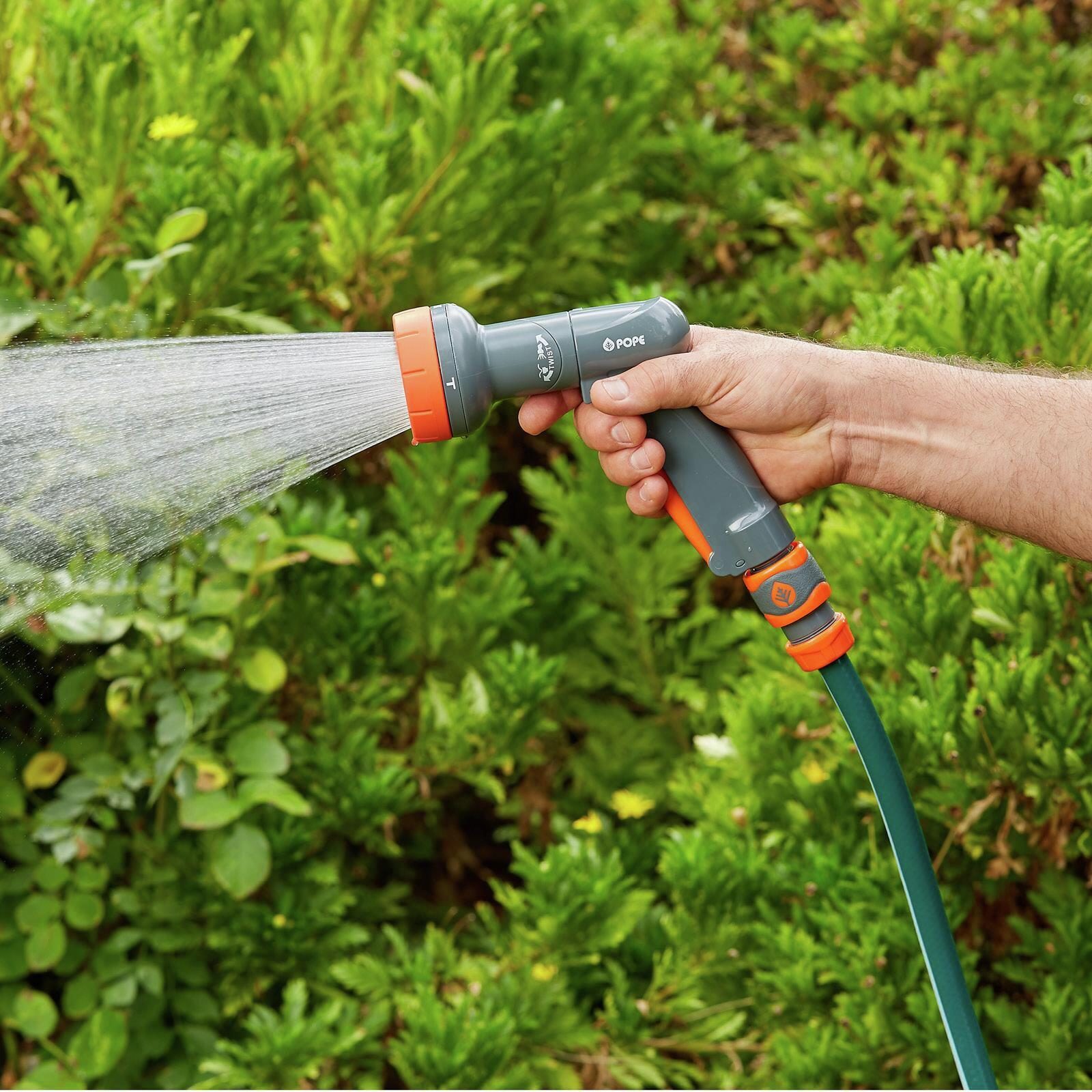 bunnings-6ab3ffded28e1
