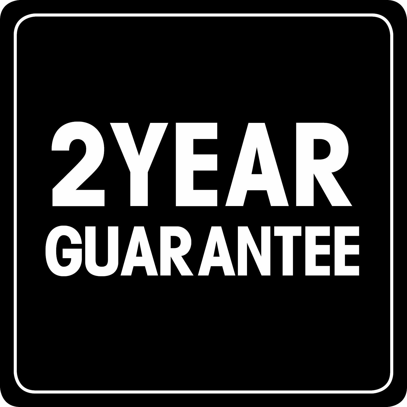 bunnings-6ab3ffe03e00b