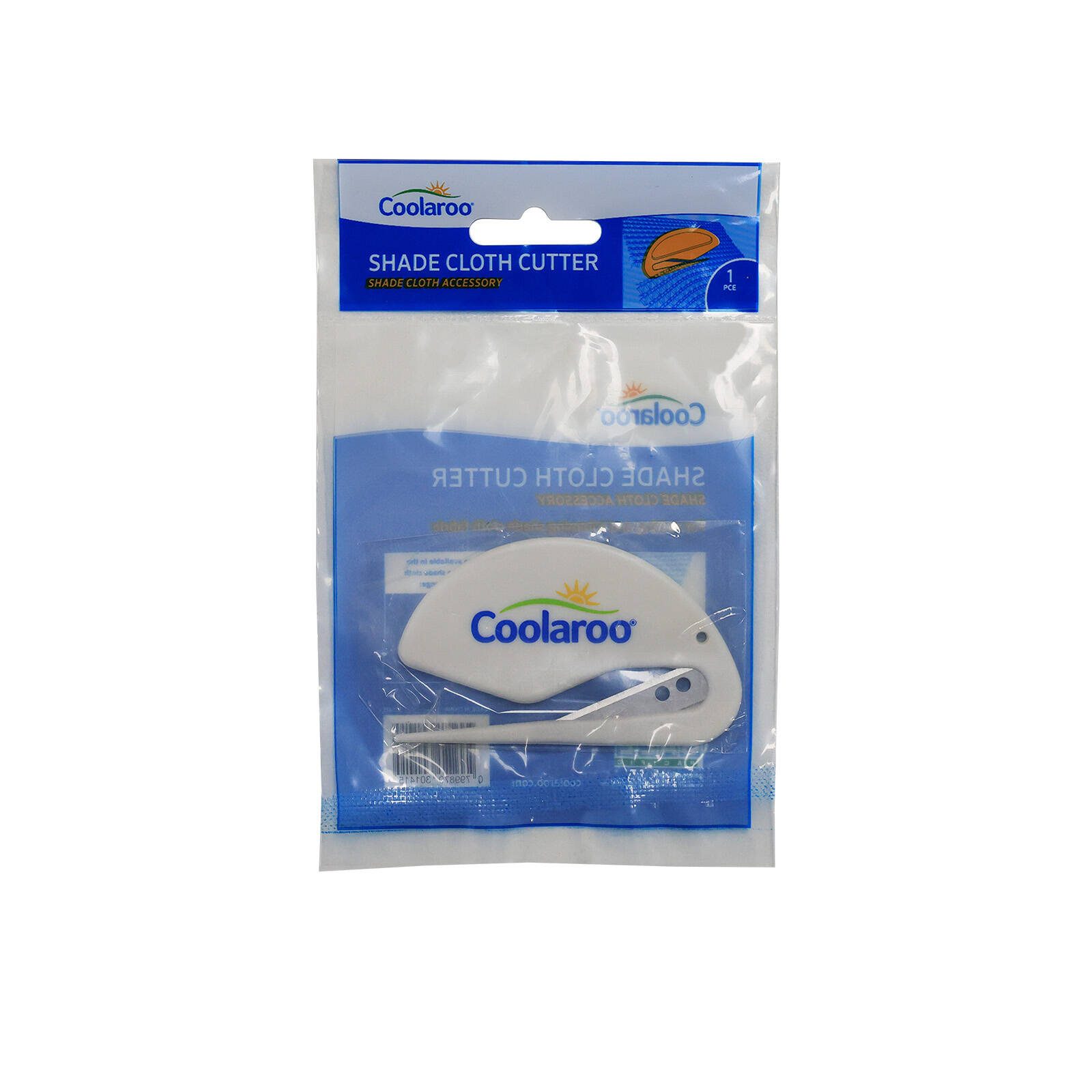 bunnings-6ab40002d5774