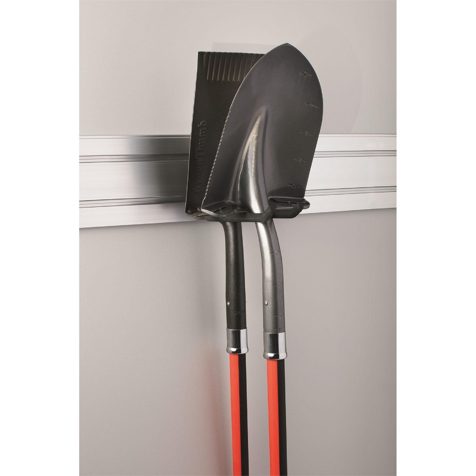 bunnings-6ab4001378e93