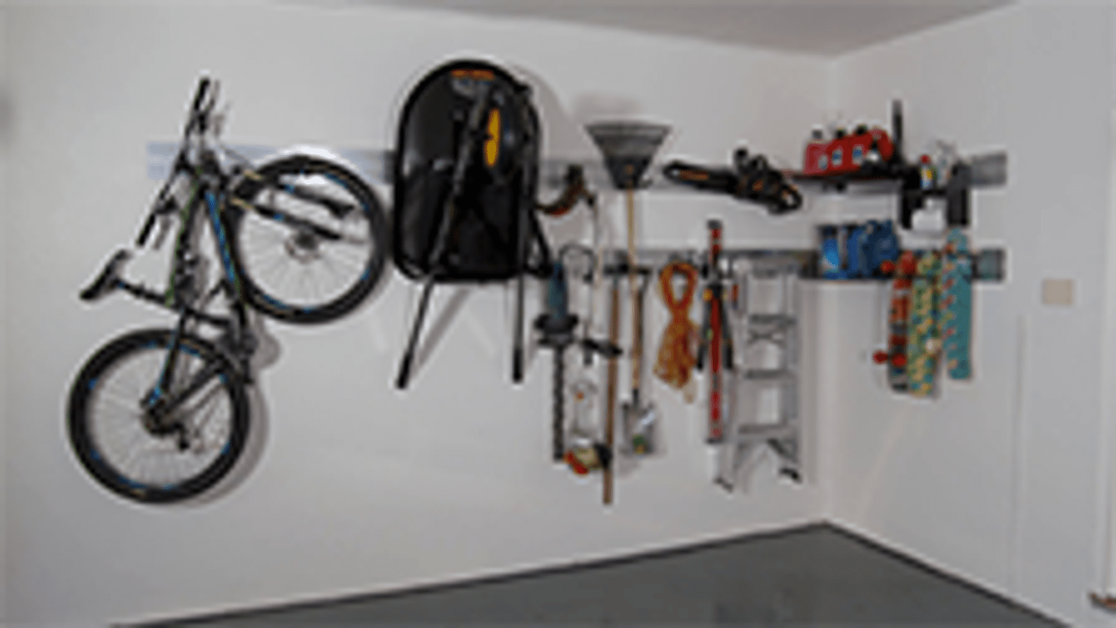 bunnings-6ab4001609eed