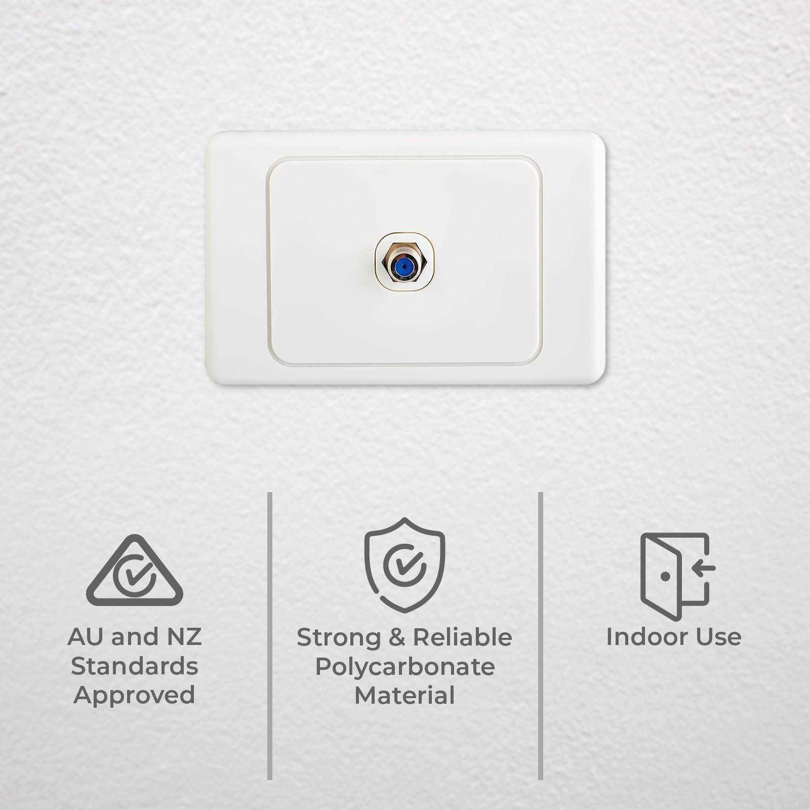 bunnings-6ab40050a8210
