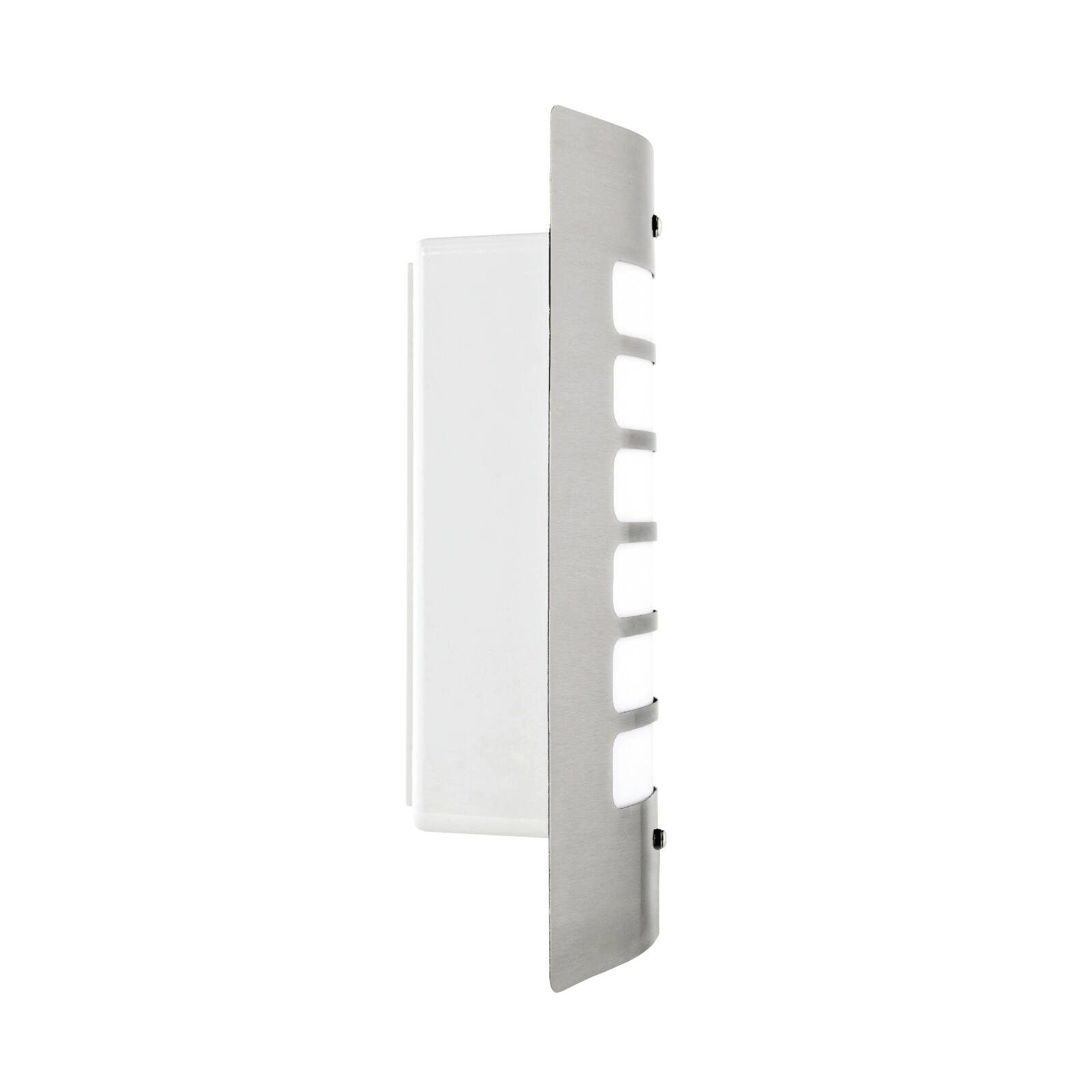 bunnings-6ab4009076055