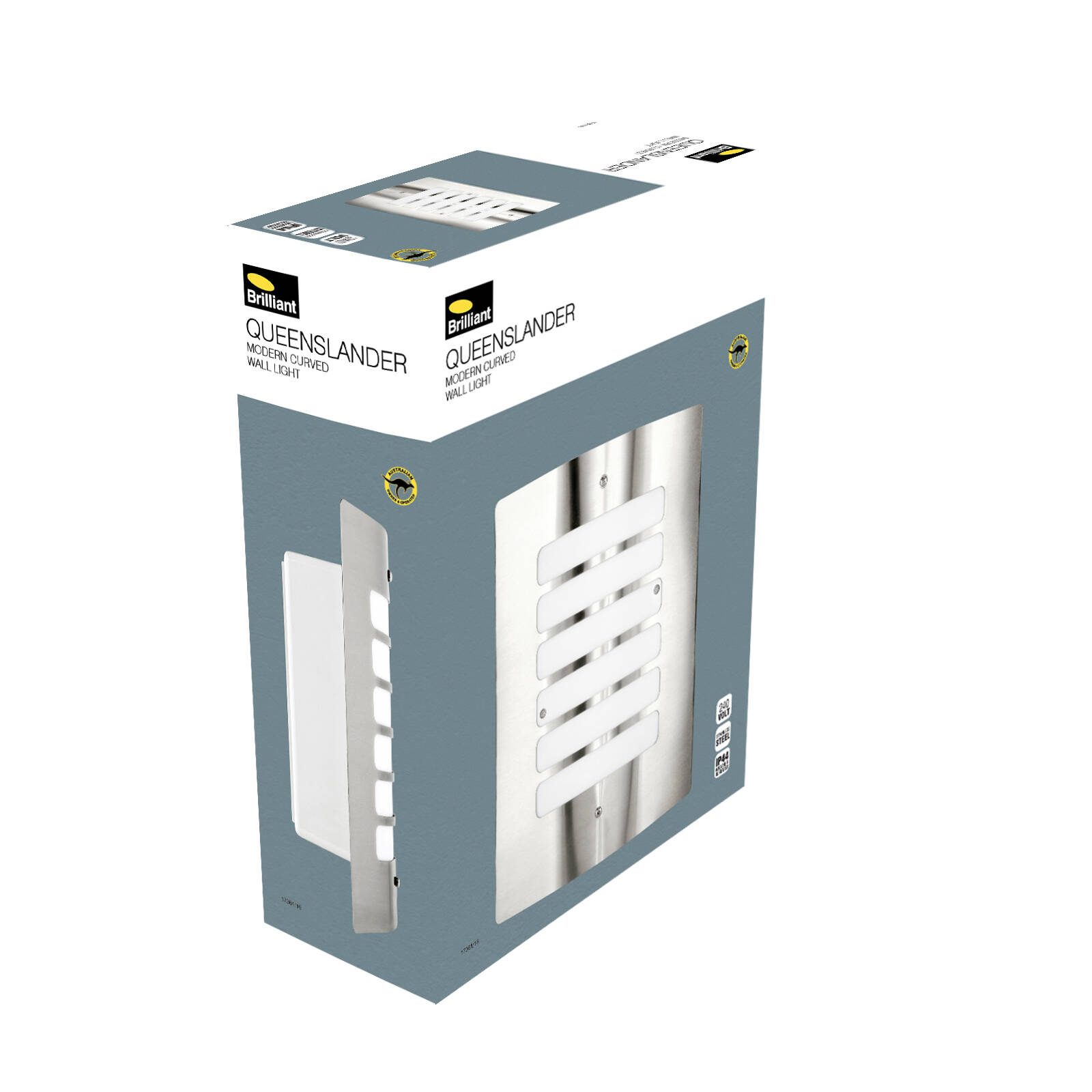 bunnings-6ab40092e4323