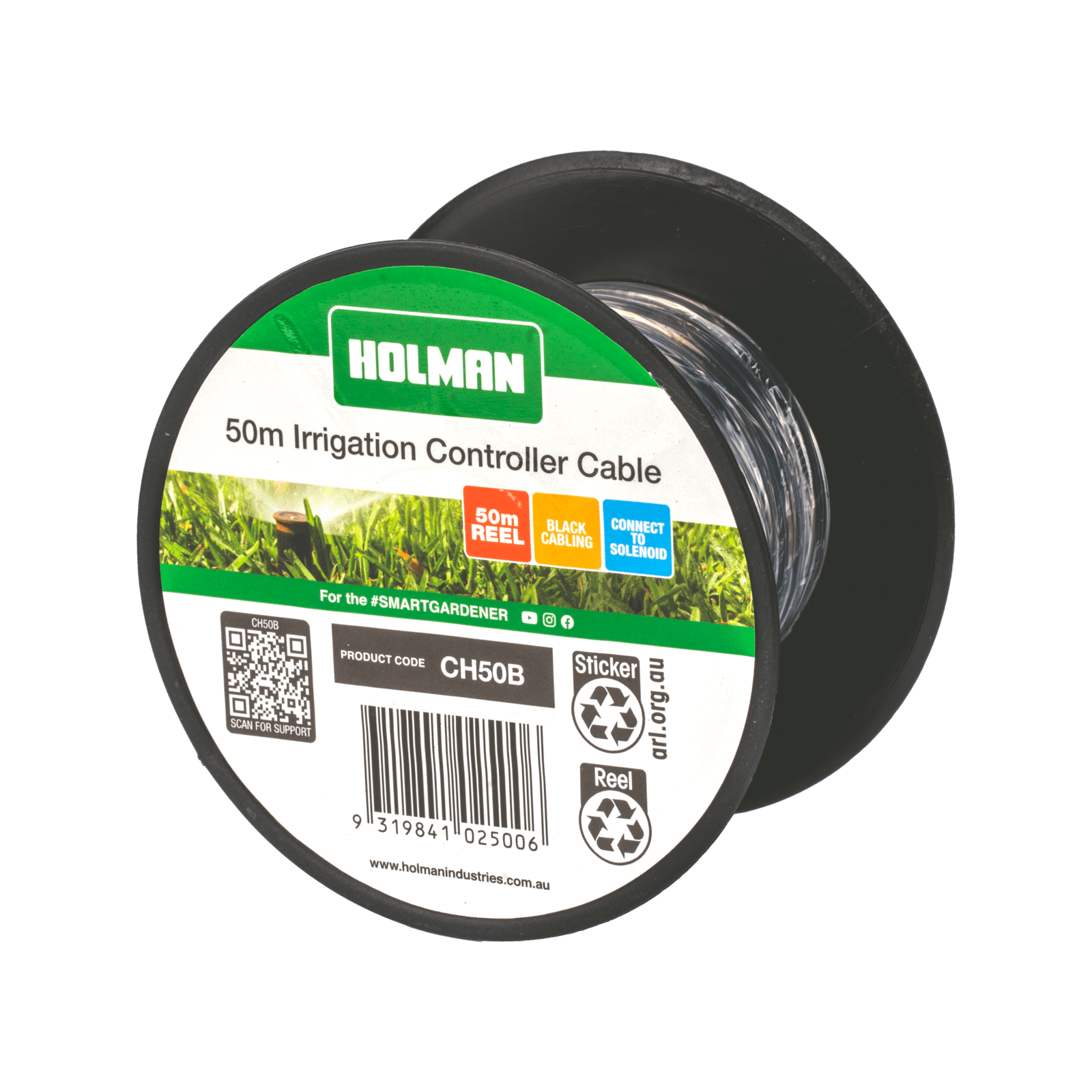 bunnings-6ab4009ce2885