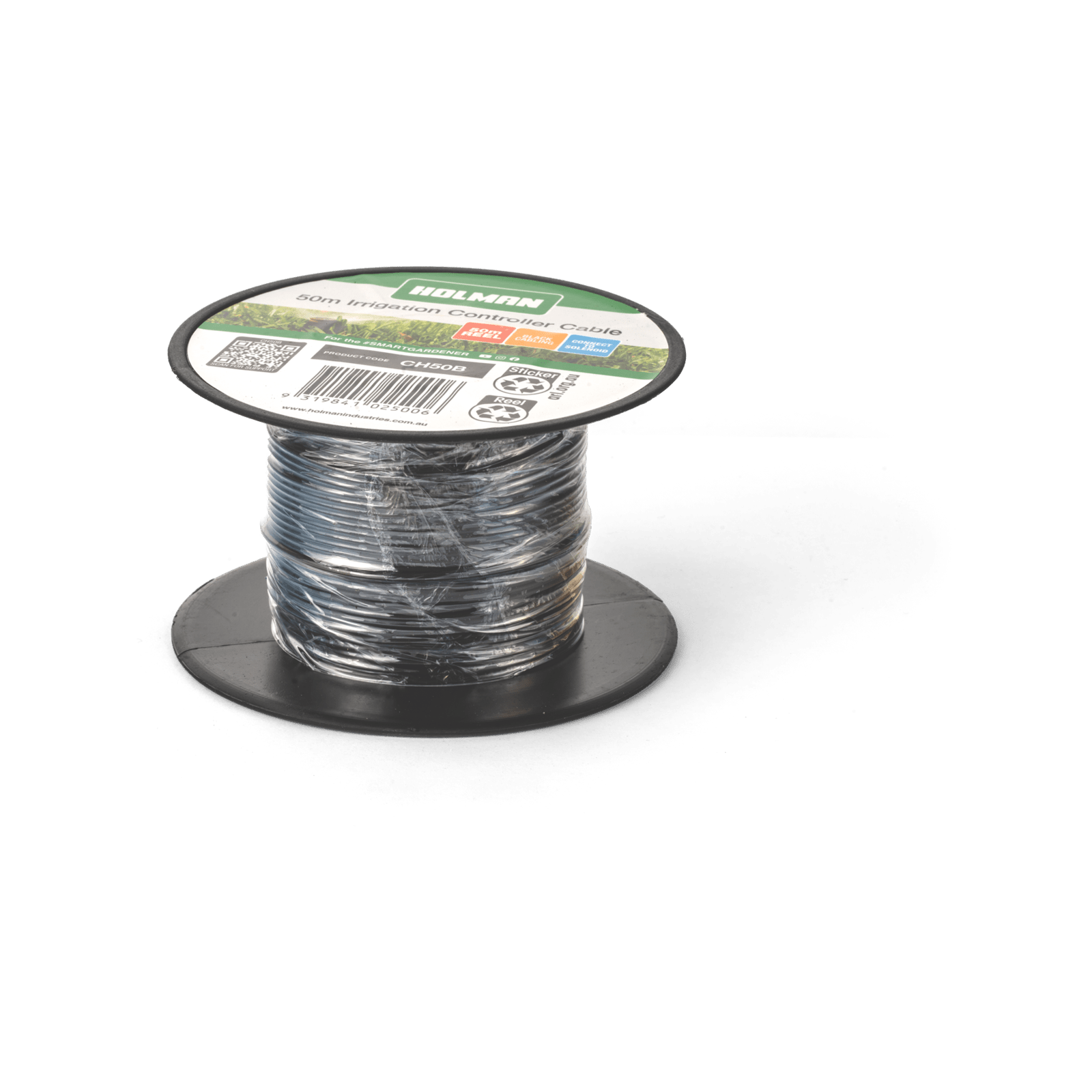 bunnings-6ab400af42794