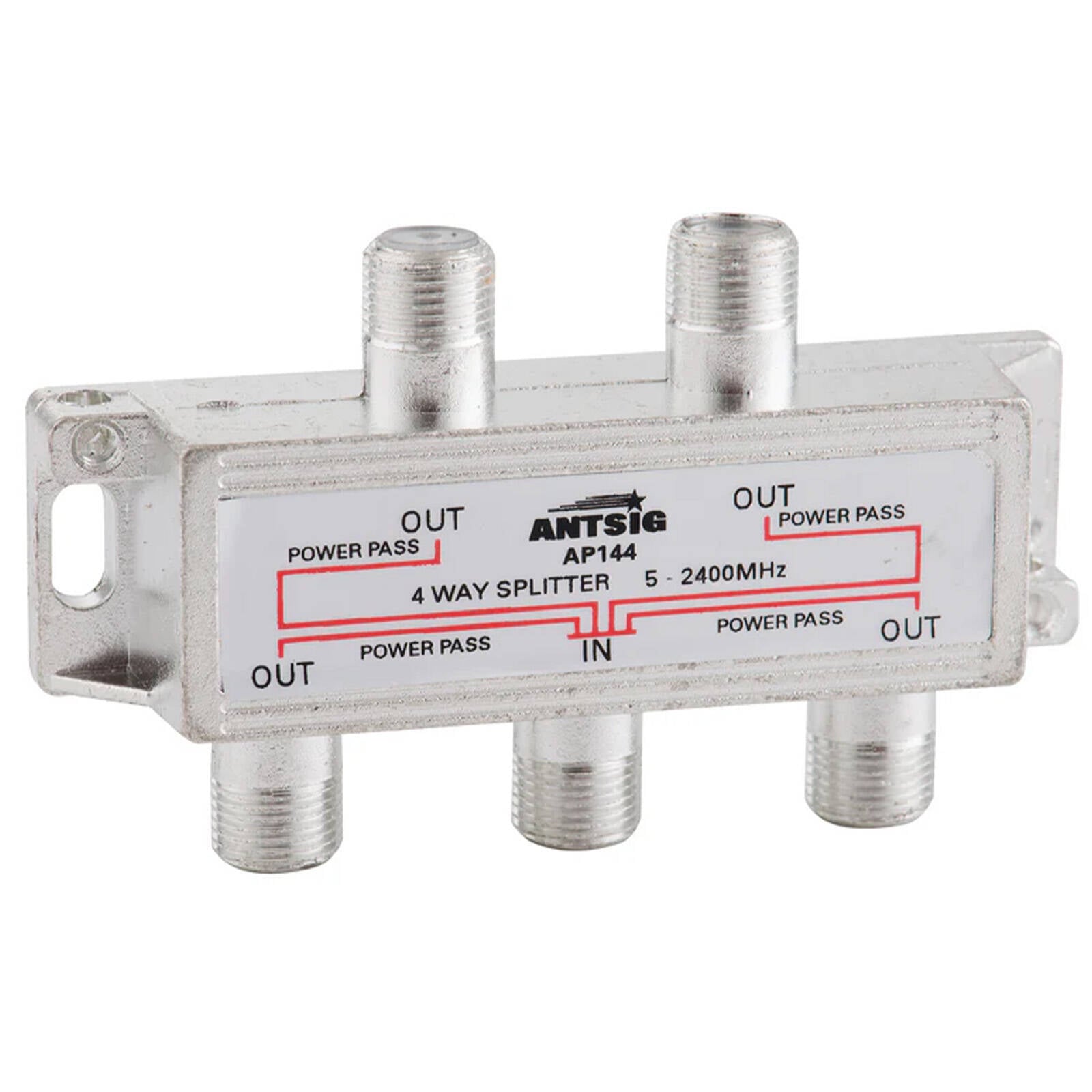 bunnings-6ab401403c9d4