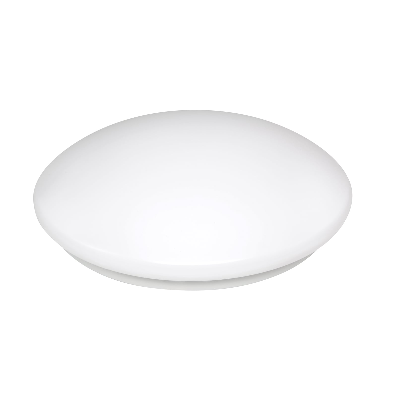 bunnings-6ab40171141b6