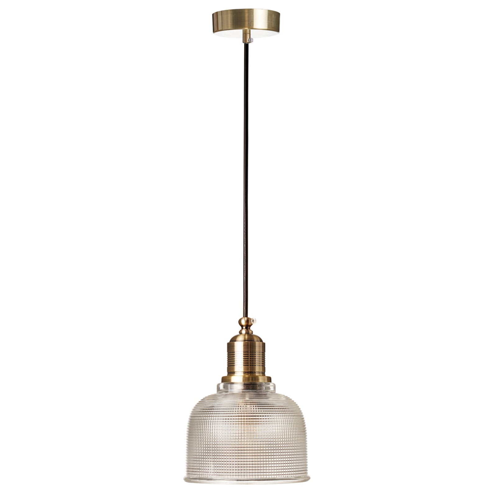 bunnings-6ab4017609ca1