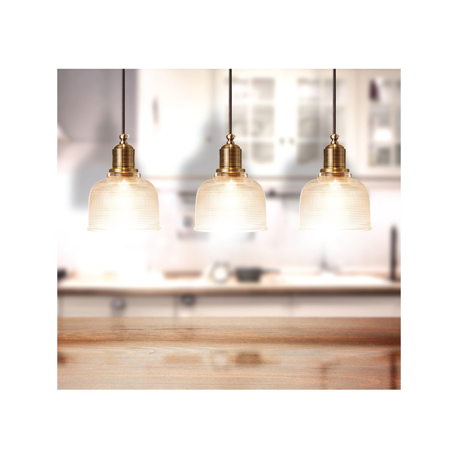 bunnings-6ab4017725154