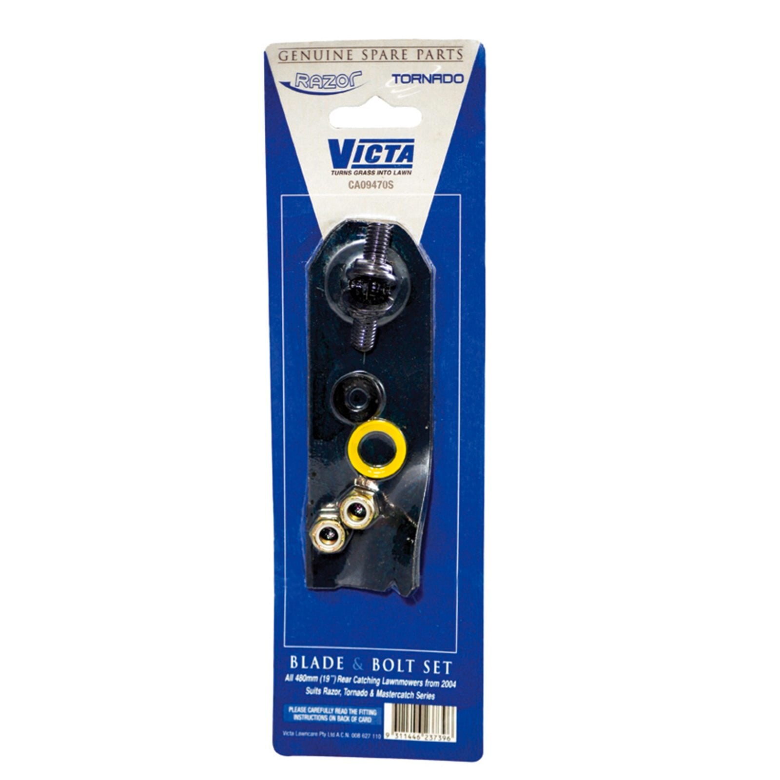 bunnings-6ab4018168be3