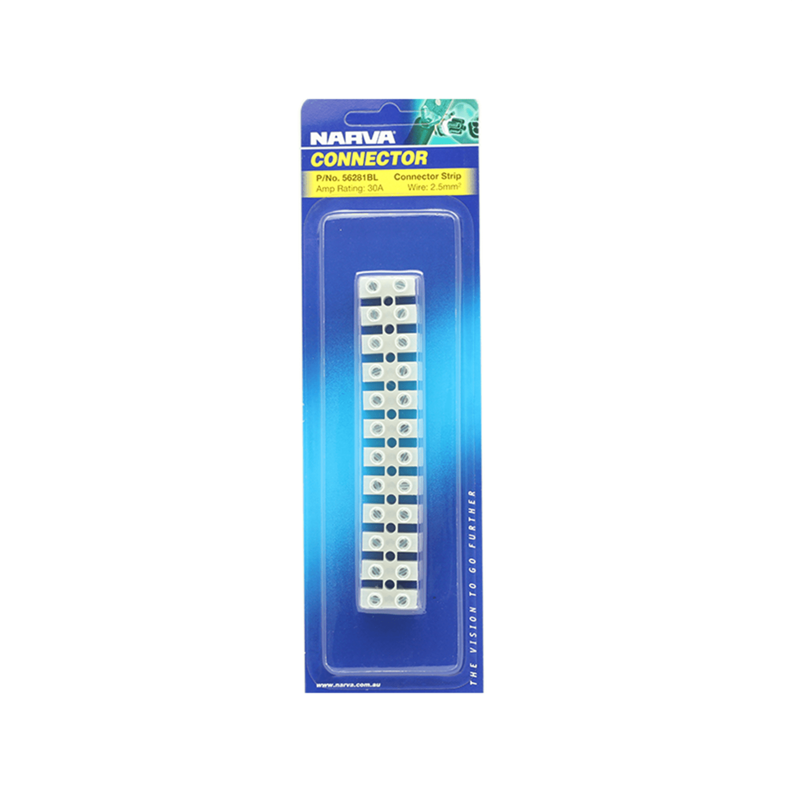 bunnings-6ab401a815ce9