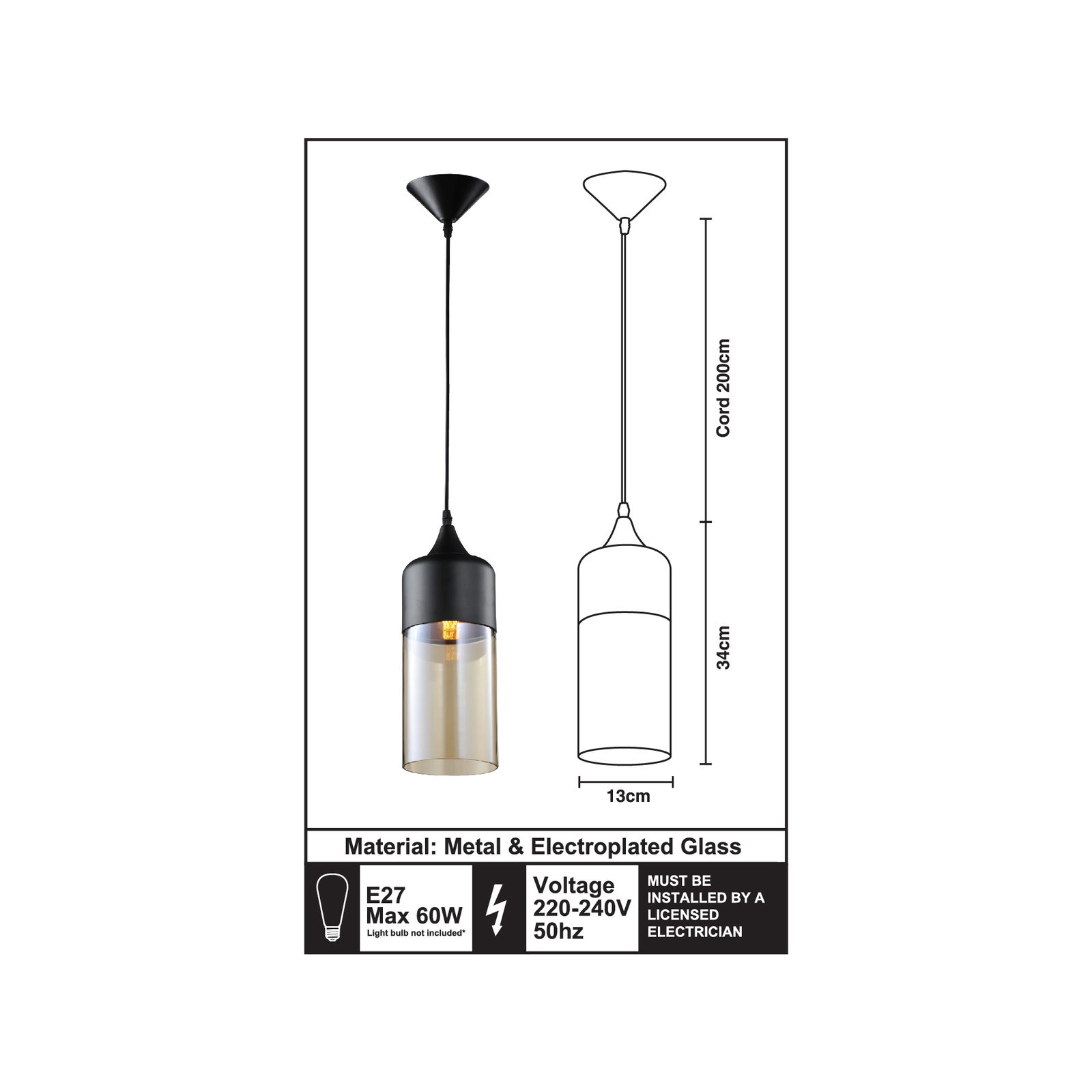 bunnings-6ab401bd1c402