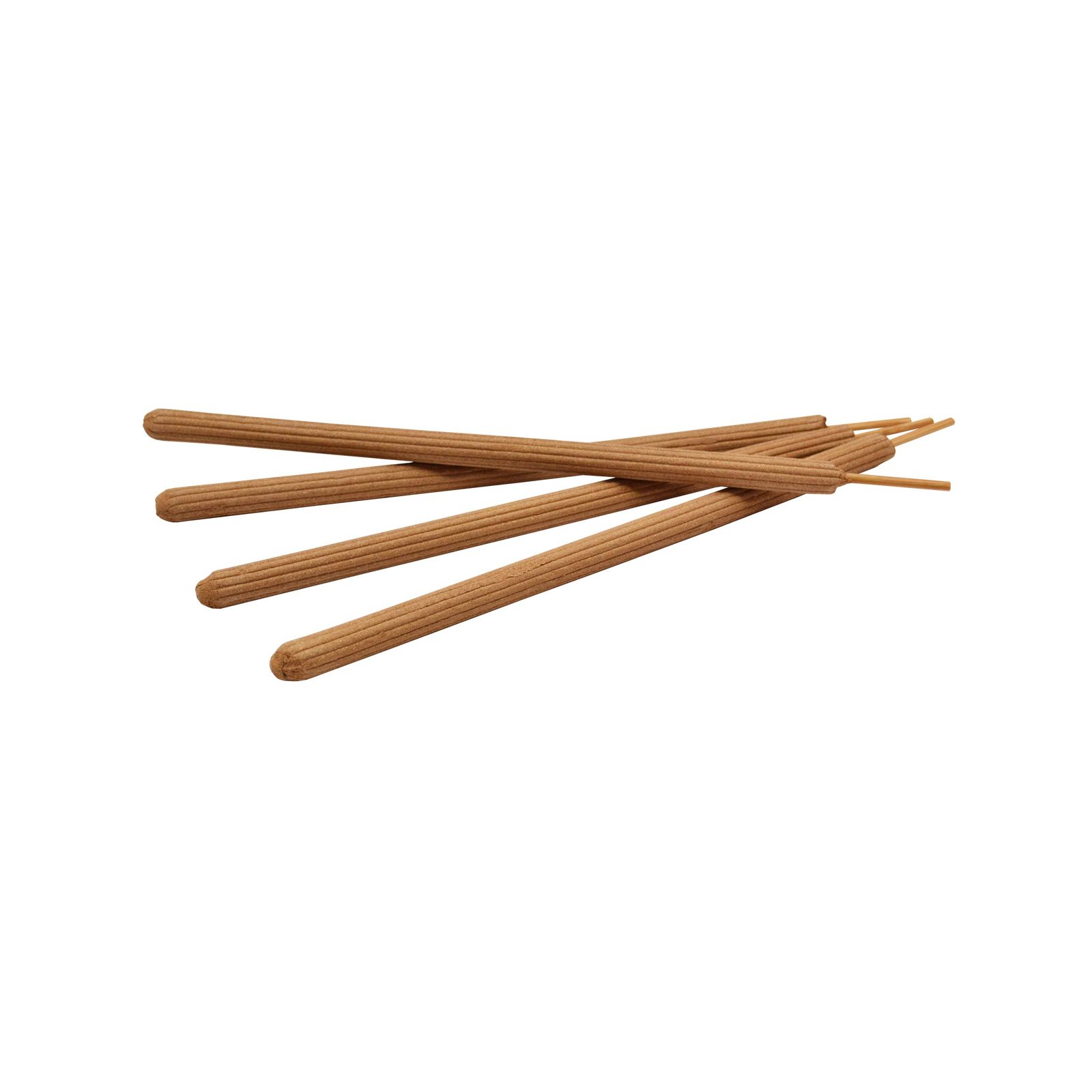 bunnings-6ab401d6577af