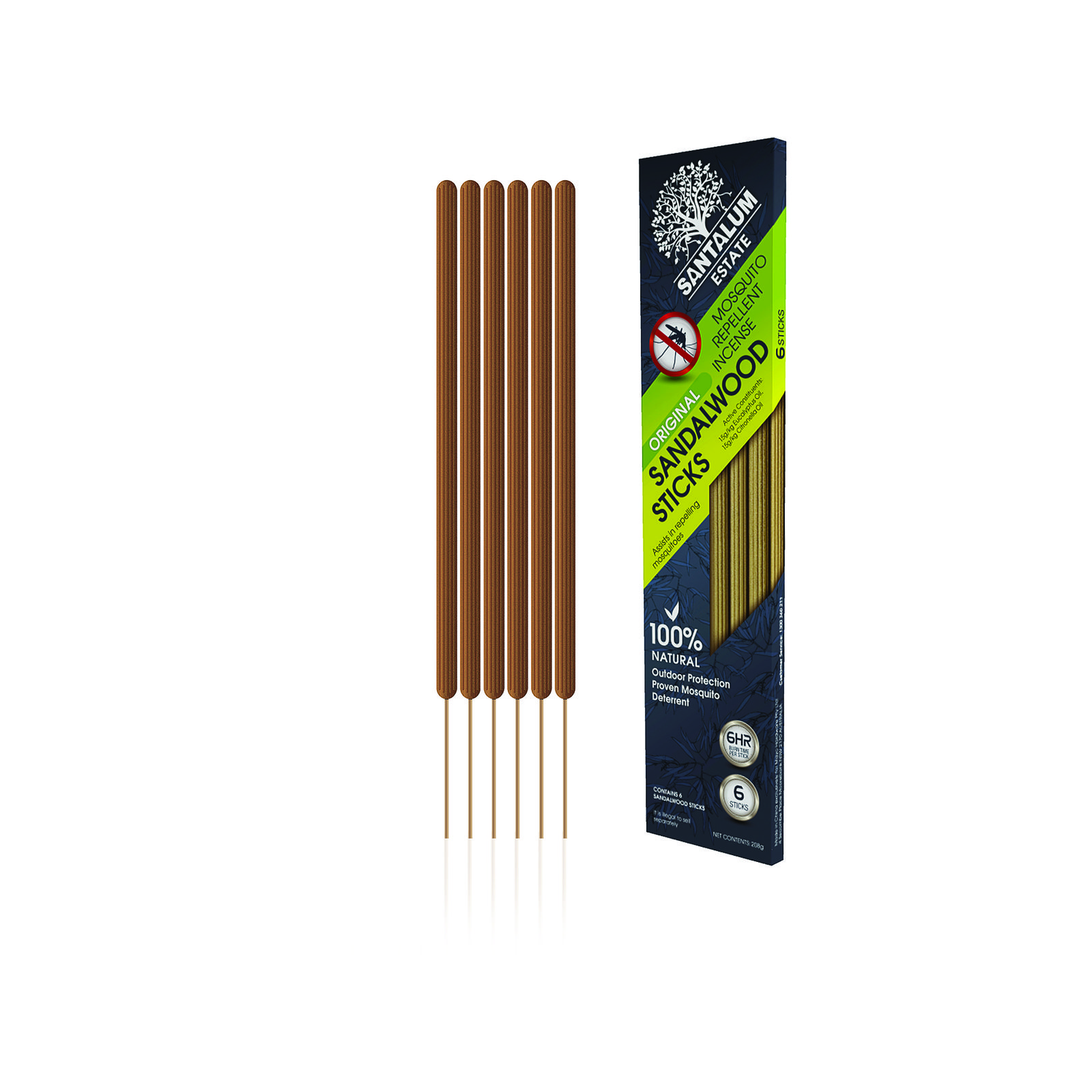 bunnings-6ab401d78e113