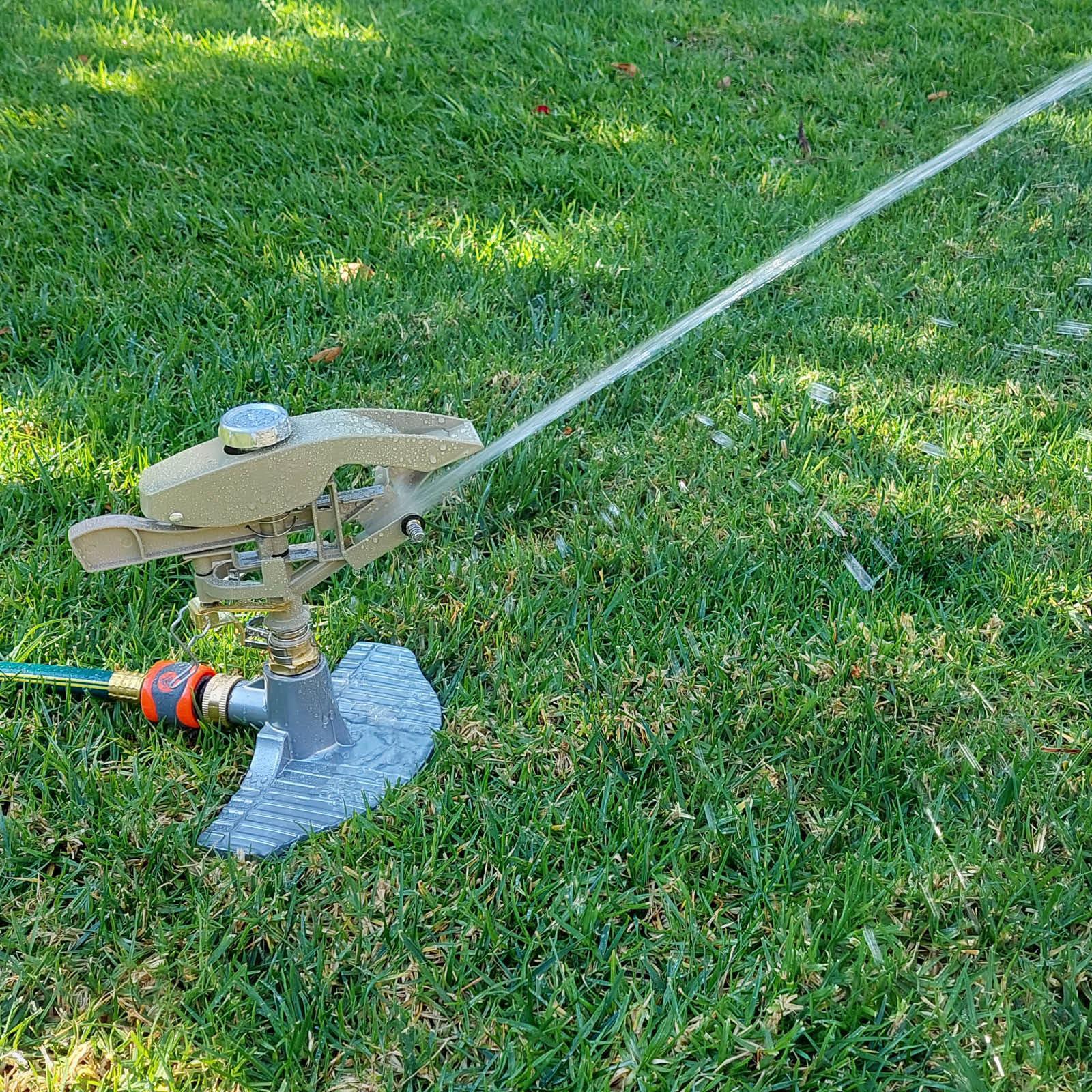 bunnings-6ab401df72990
