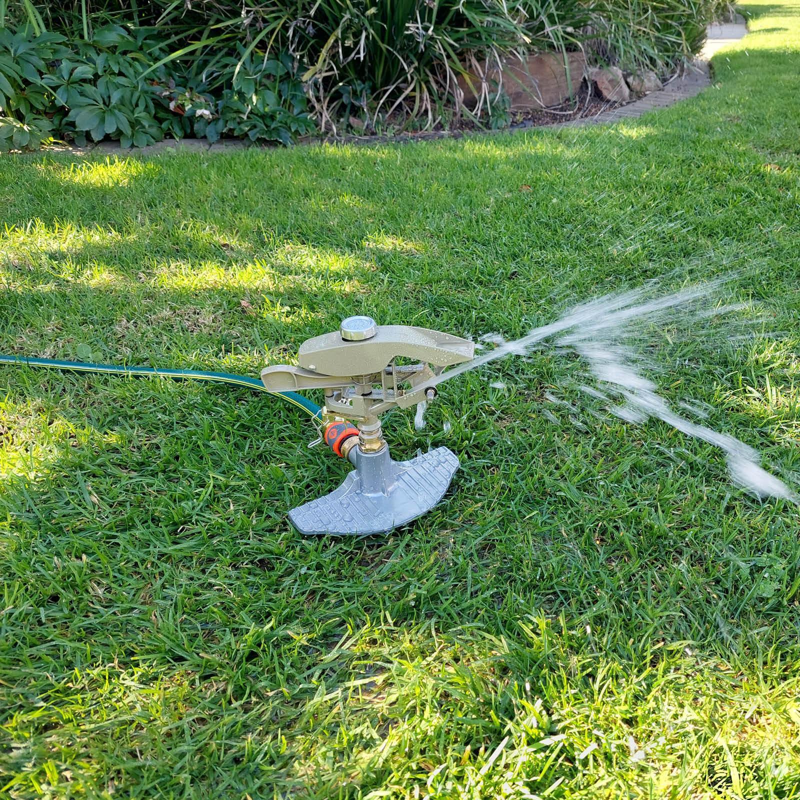 bunnings-6ab401e1c8d21