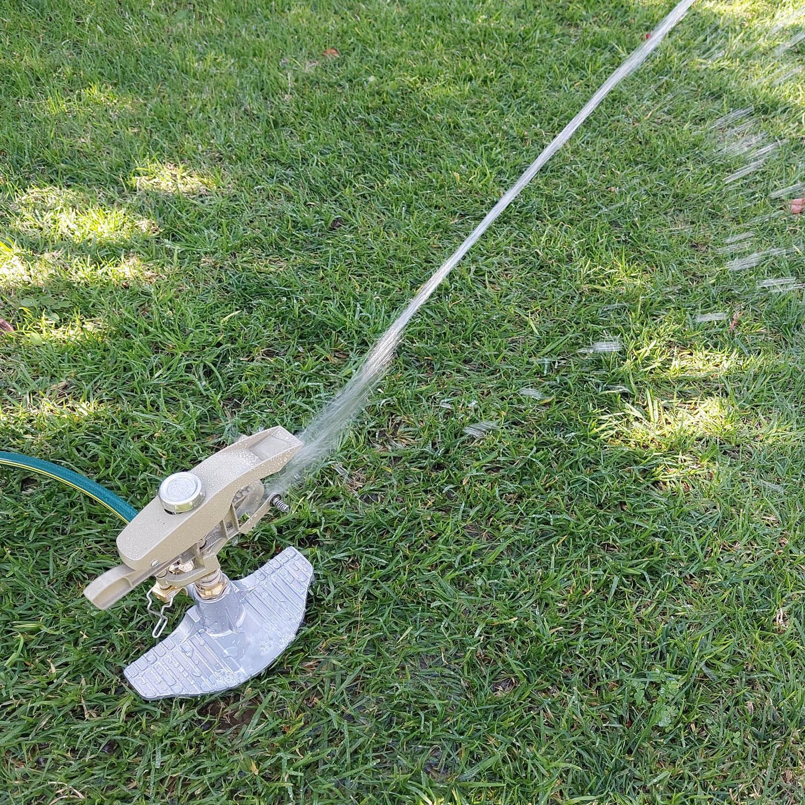 bunnings-6ab401e3eb83d
