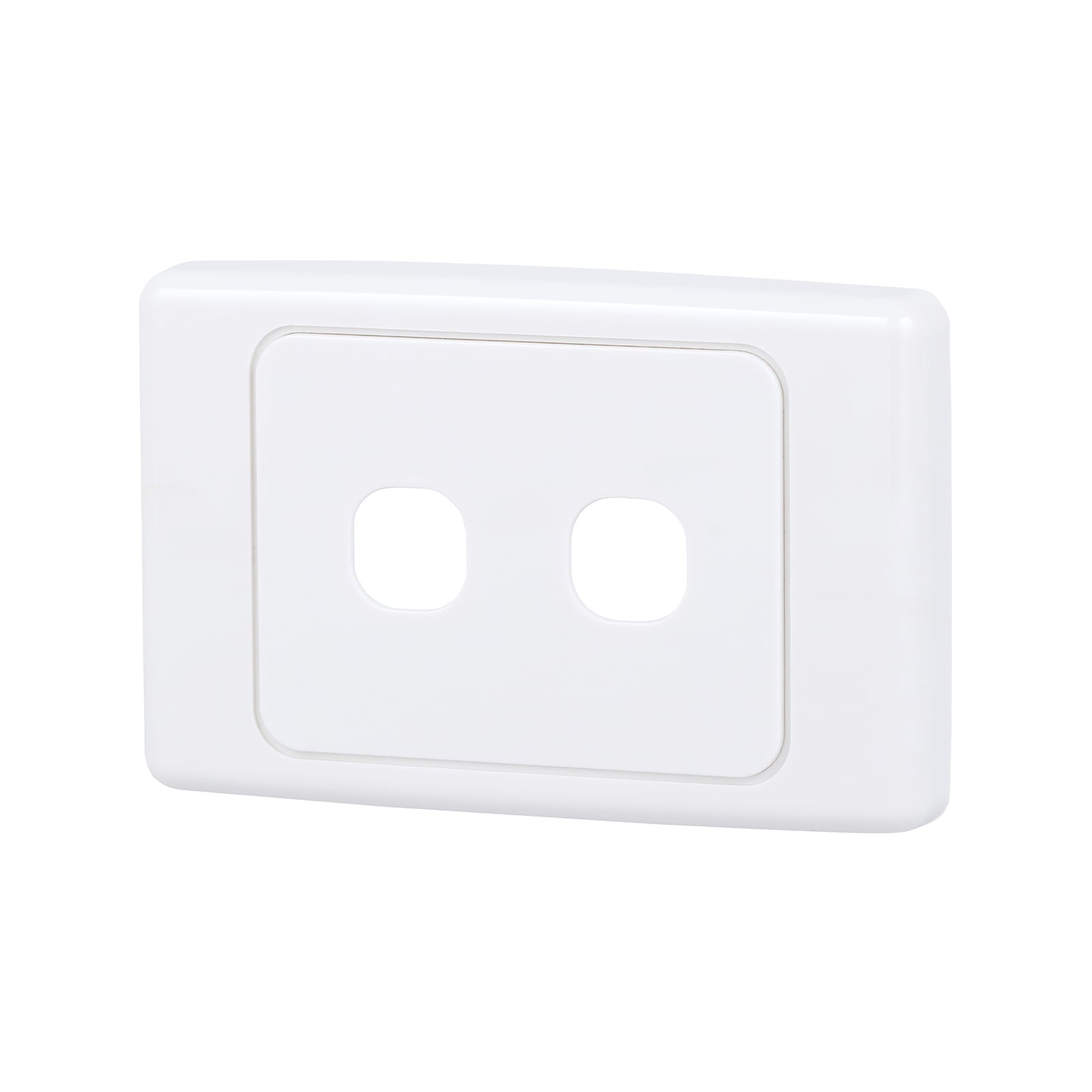 bunnings-6ab402211a1c0