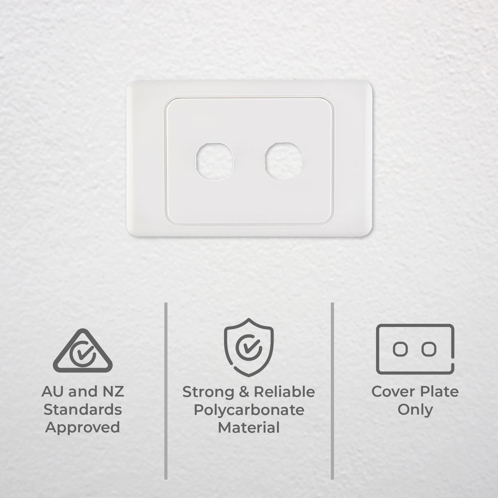 bunnings-6ab4022260516