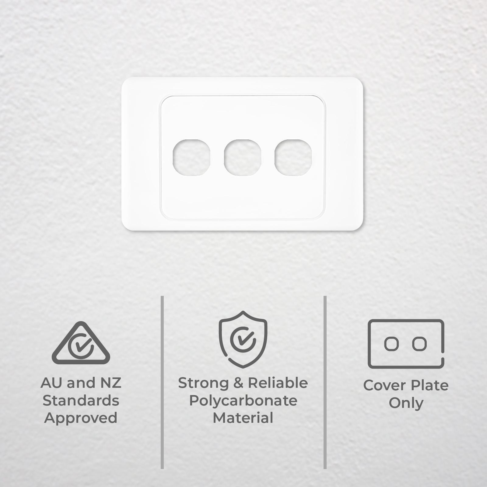 bunnings-6ab402716dc29