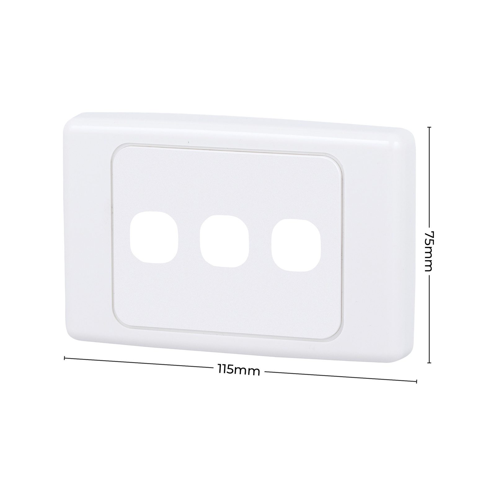 bunnings-6ab4027374d90