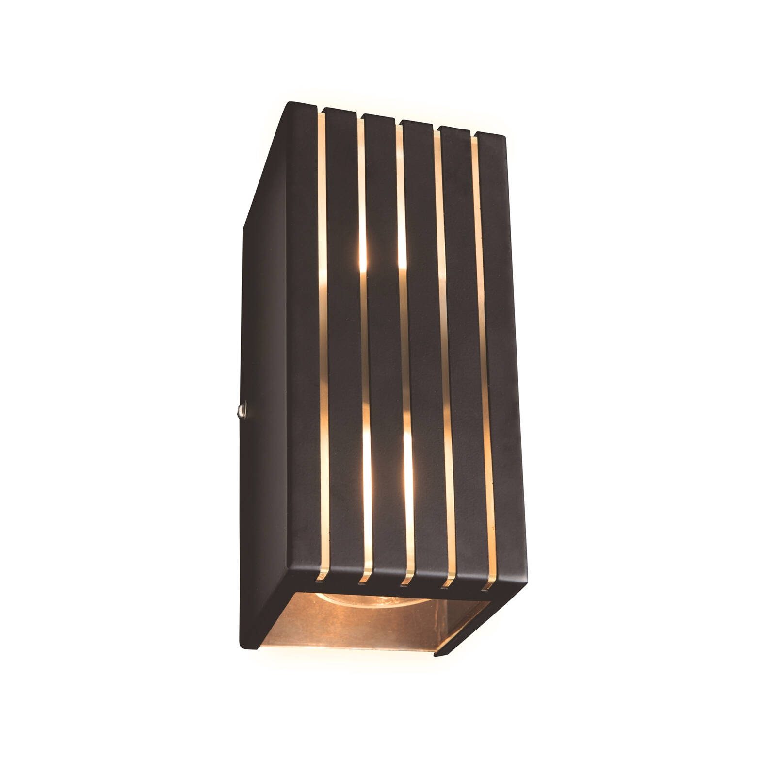 bunnings-6ab402770c8d2