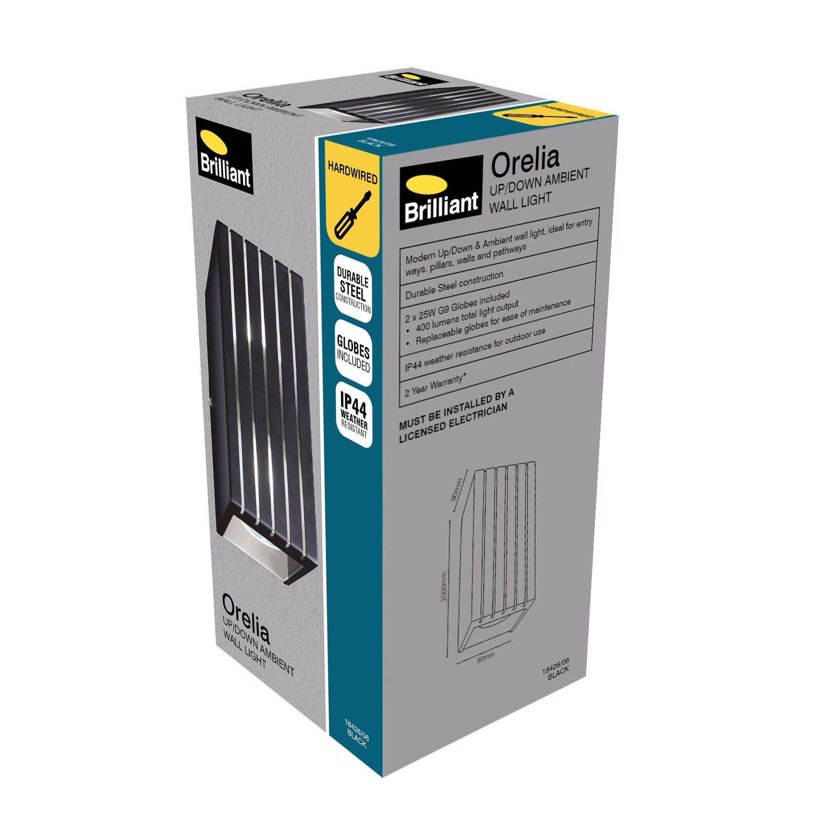 bunnings-6ab4027a14cfb