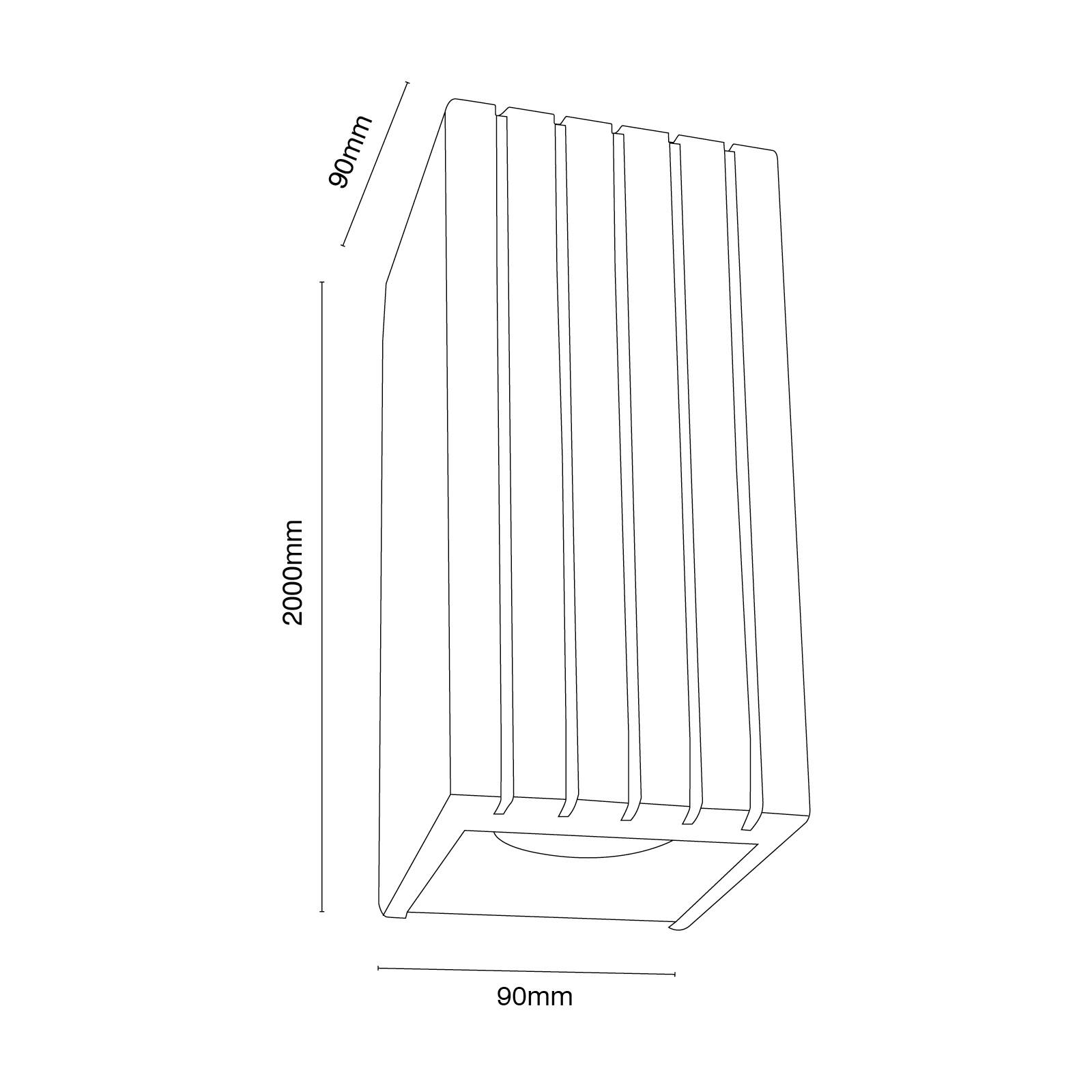 bunnings-6ab4027b0386a
